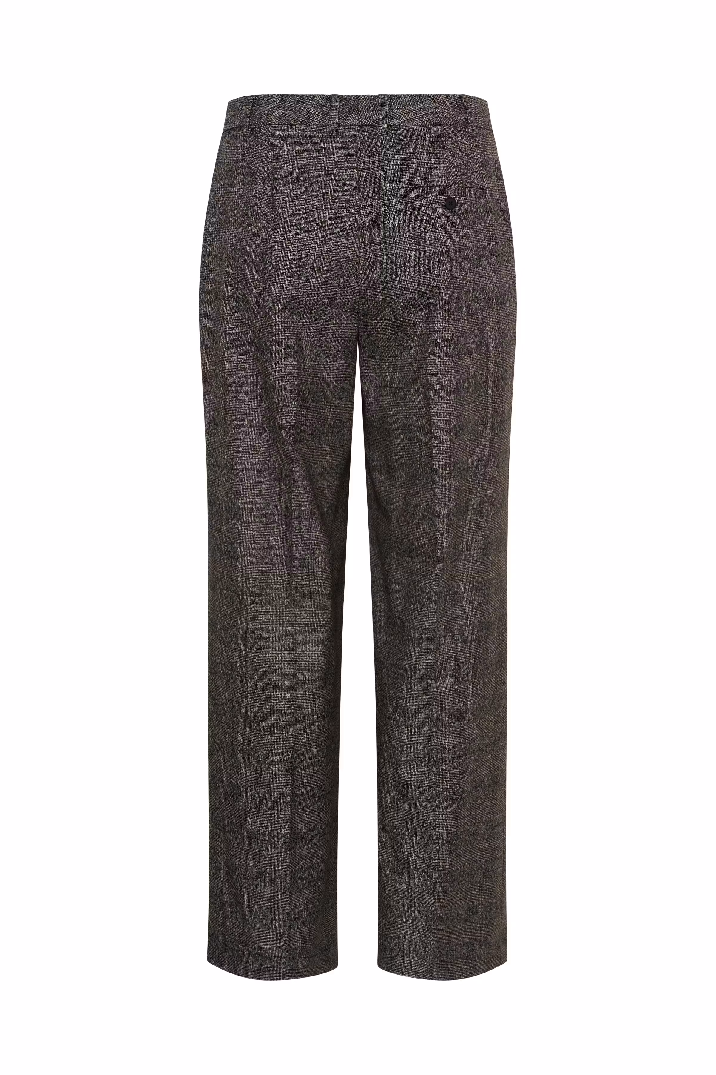 NinniPW Broek PACK BACK 30310883-305377