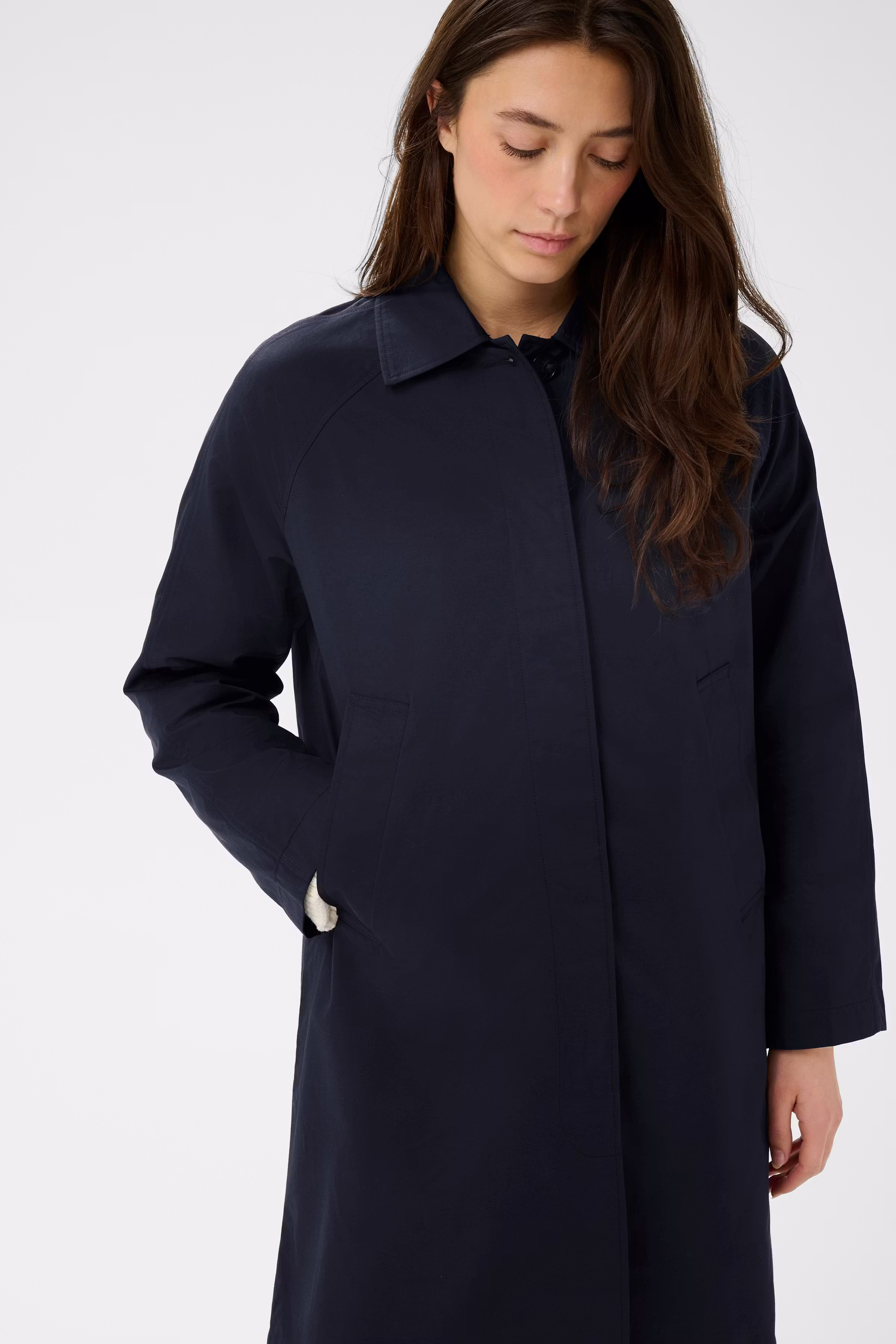 EttiePW Coat LOOKBOOK DETAIL 30310343-194013