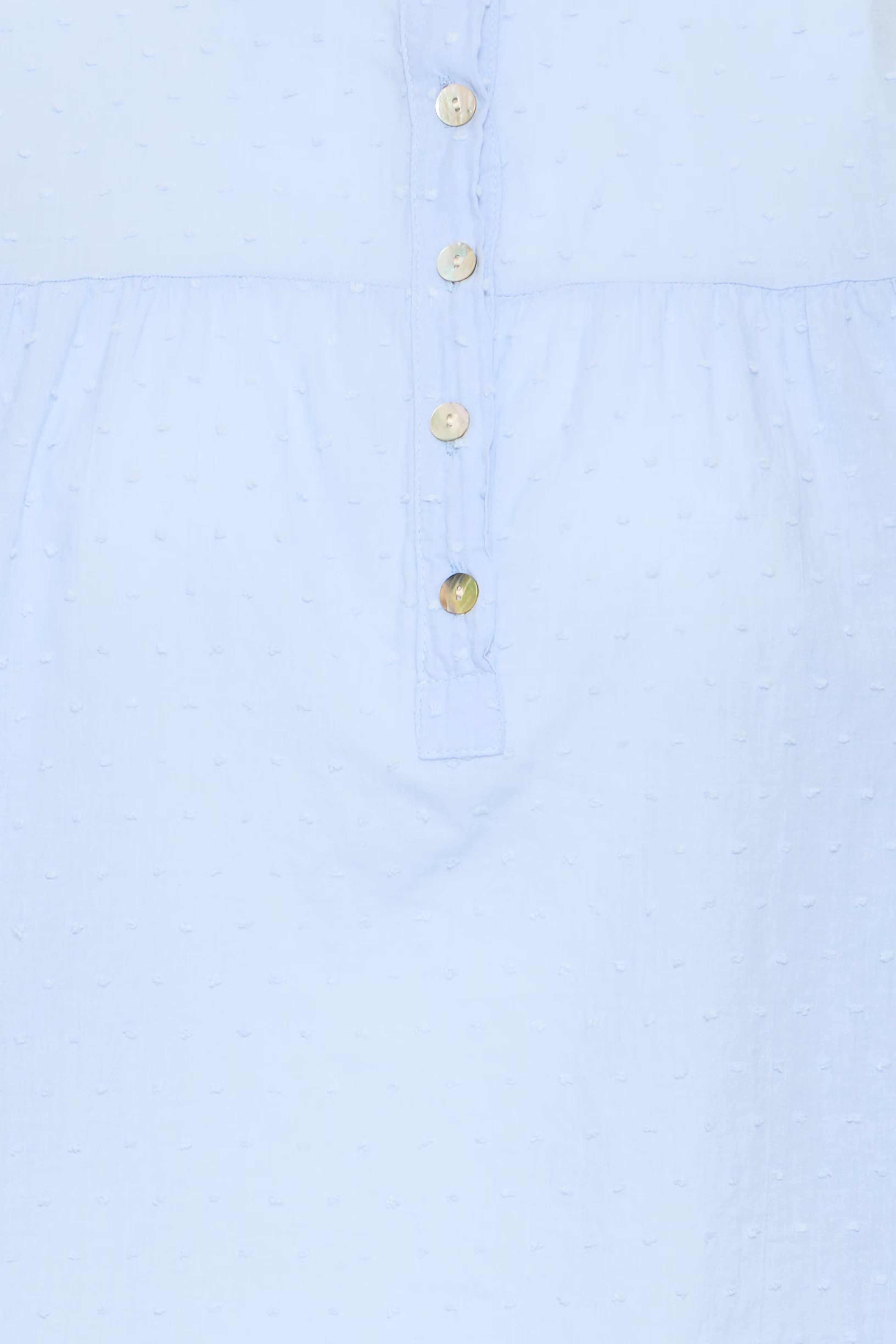 FRBILLIE Bluse PACK DETAIL 20616270-144115