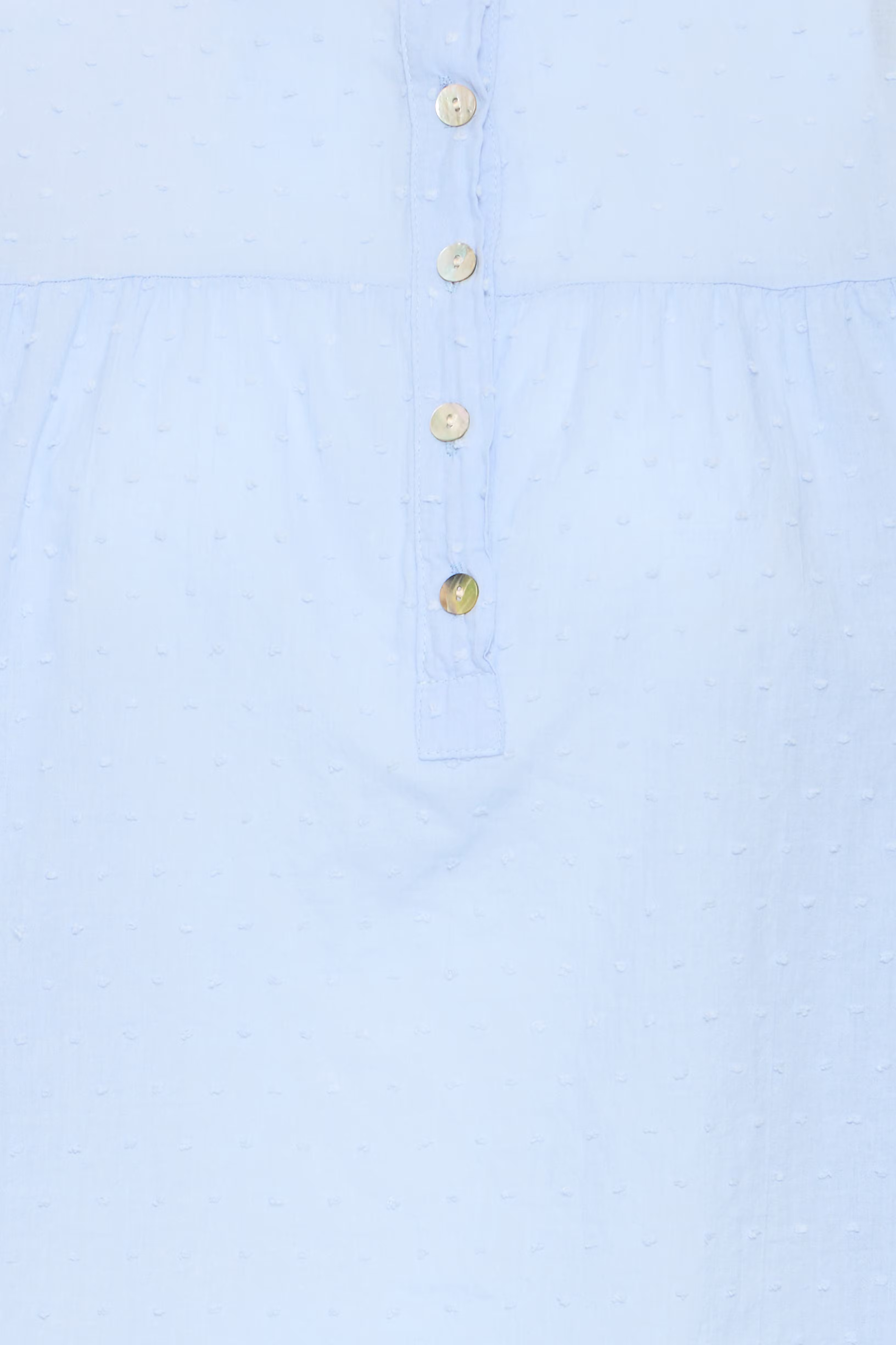 FRBILLIE Bluse PACK DETAIL 20616270-144115