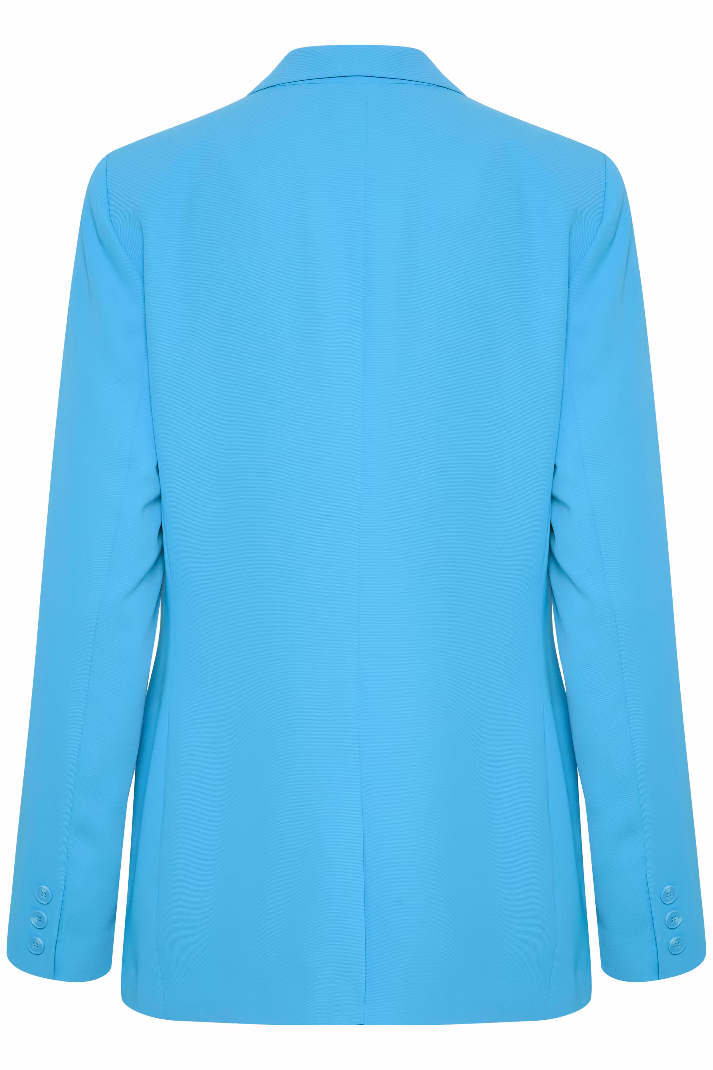 PamiaSZ Blazer PACK BACK 30512663-184043