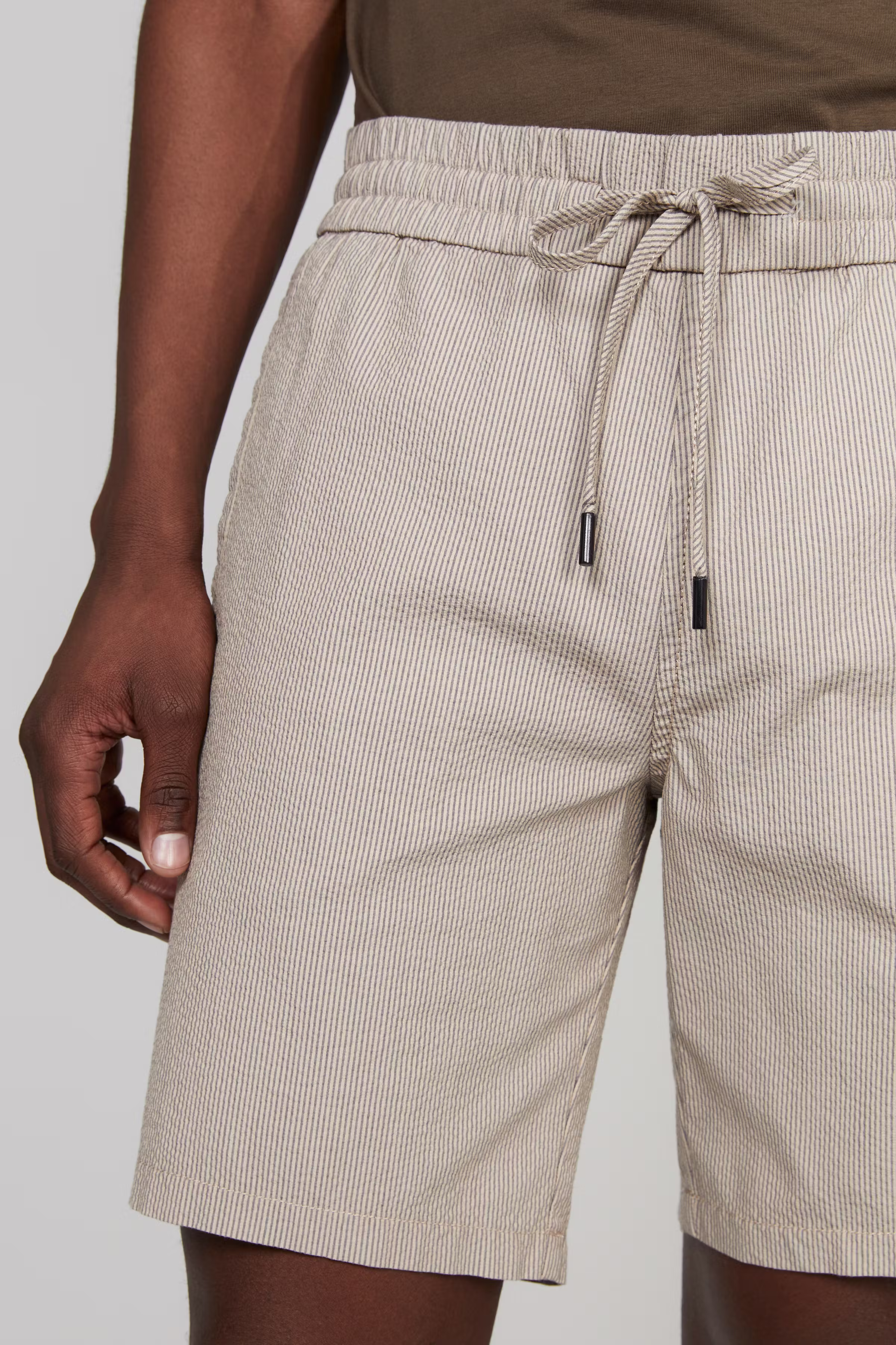 MAdale Shorts LOOKBOOK DETAIL 30206750-181112