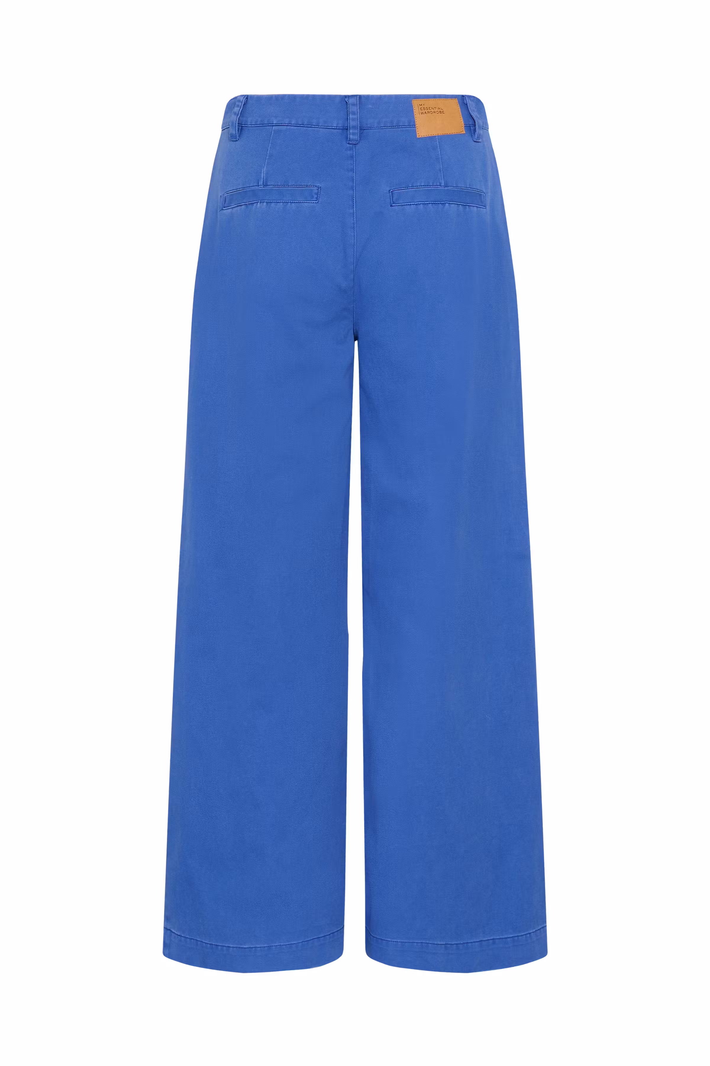 MWLisva Wide jeans PACK BACK 10705437-110081
