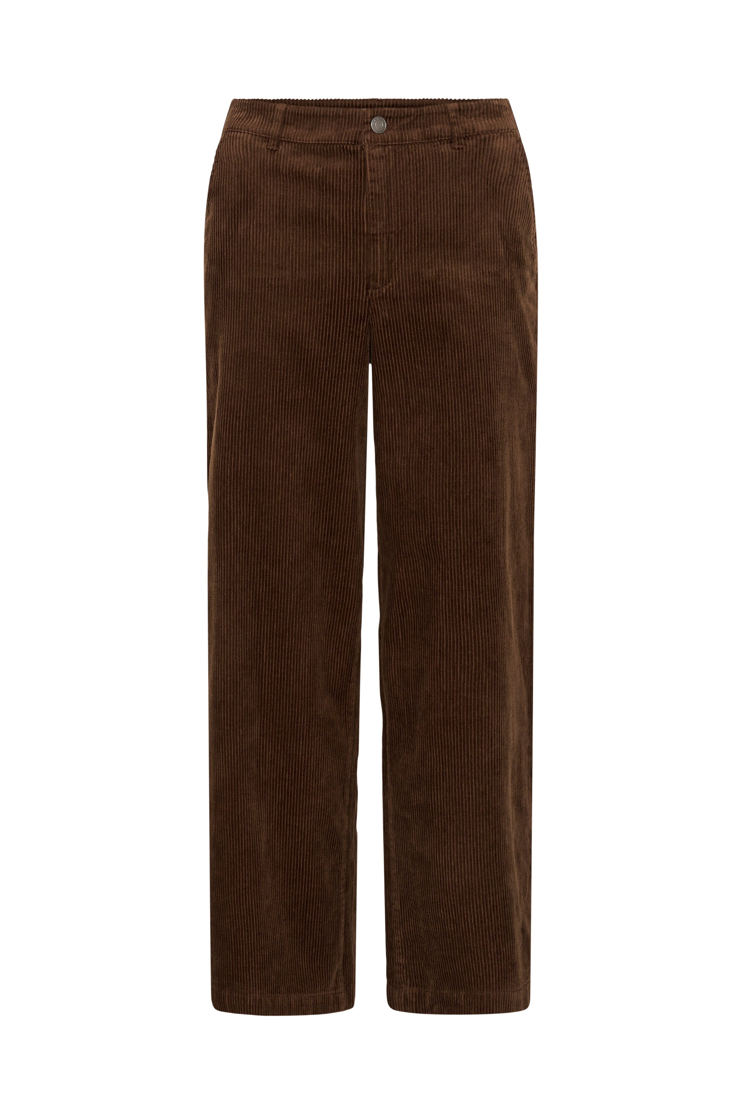 KAsella Trousers PACK FRONT 10512143-191116