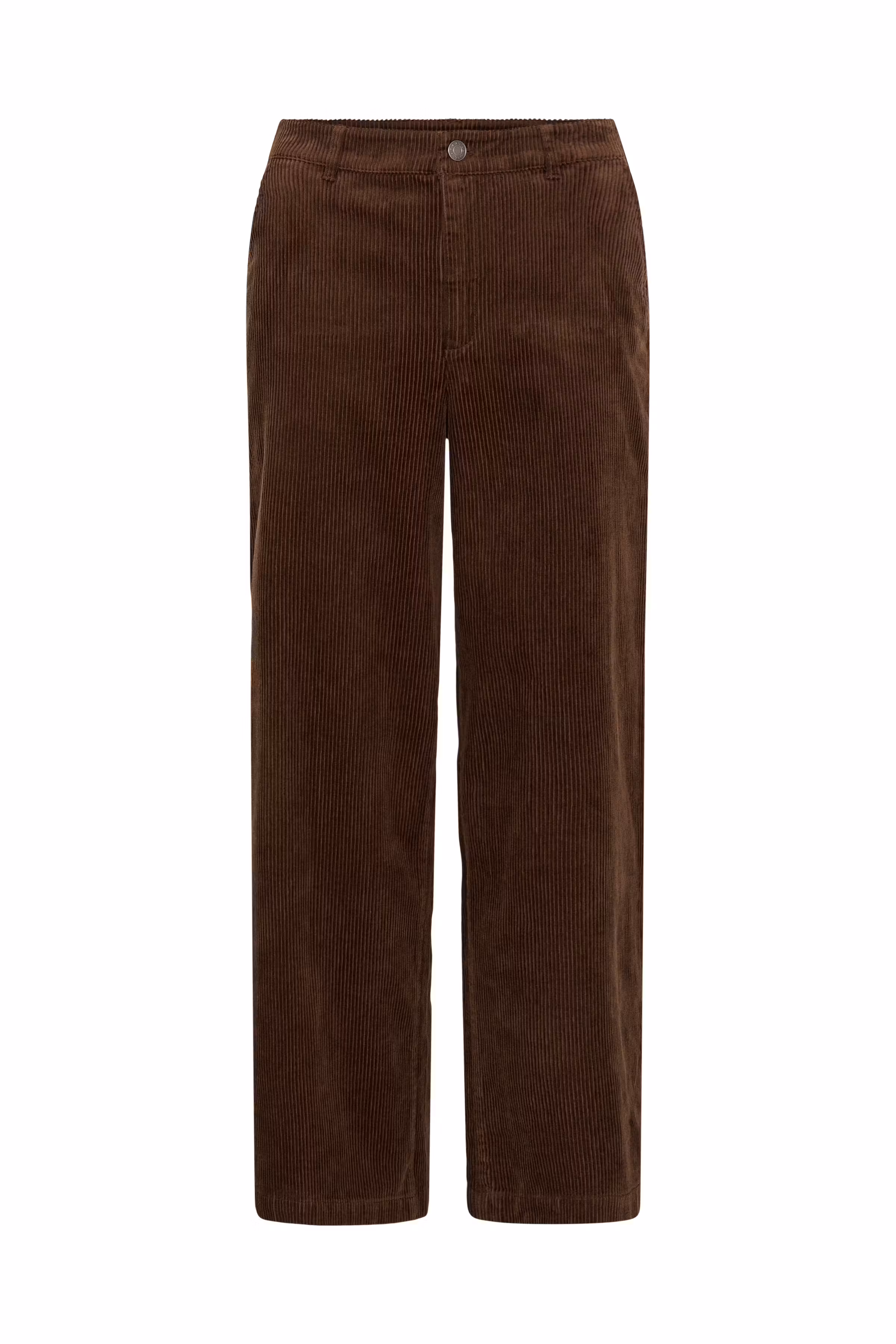 KAsella Trousers PACK FRONT 10512143-191116