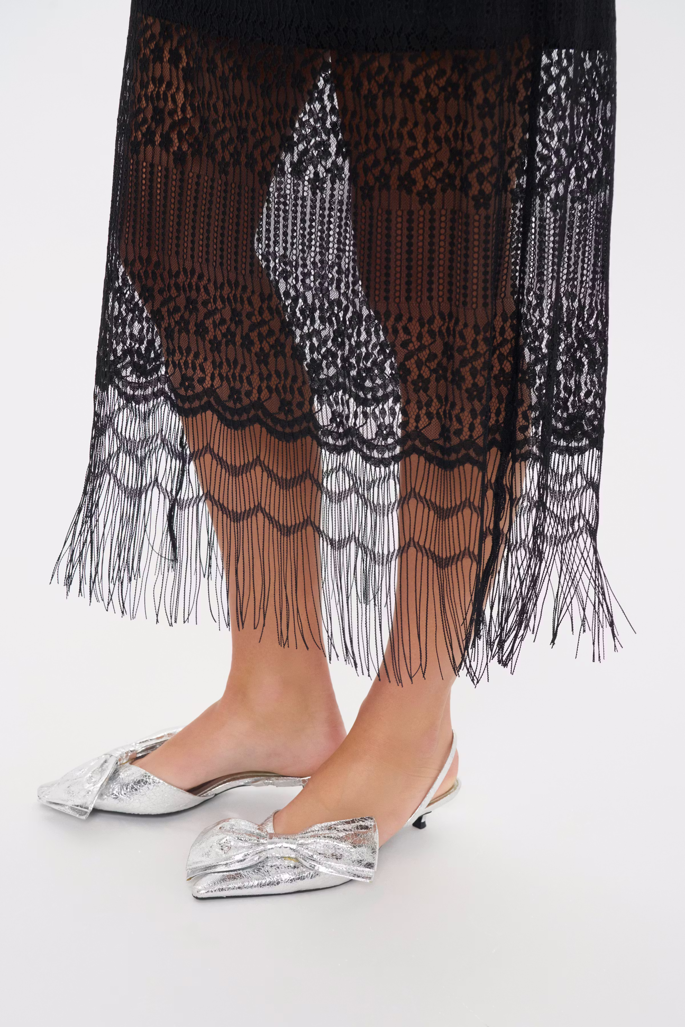 NiclaSZ Skirt LOOKBOOK DETAIL 30514567-193911