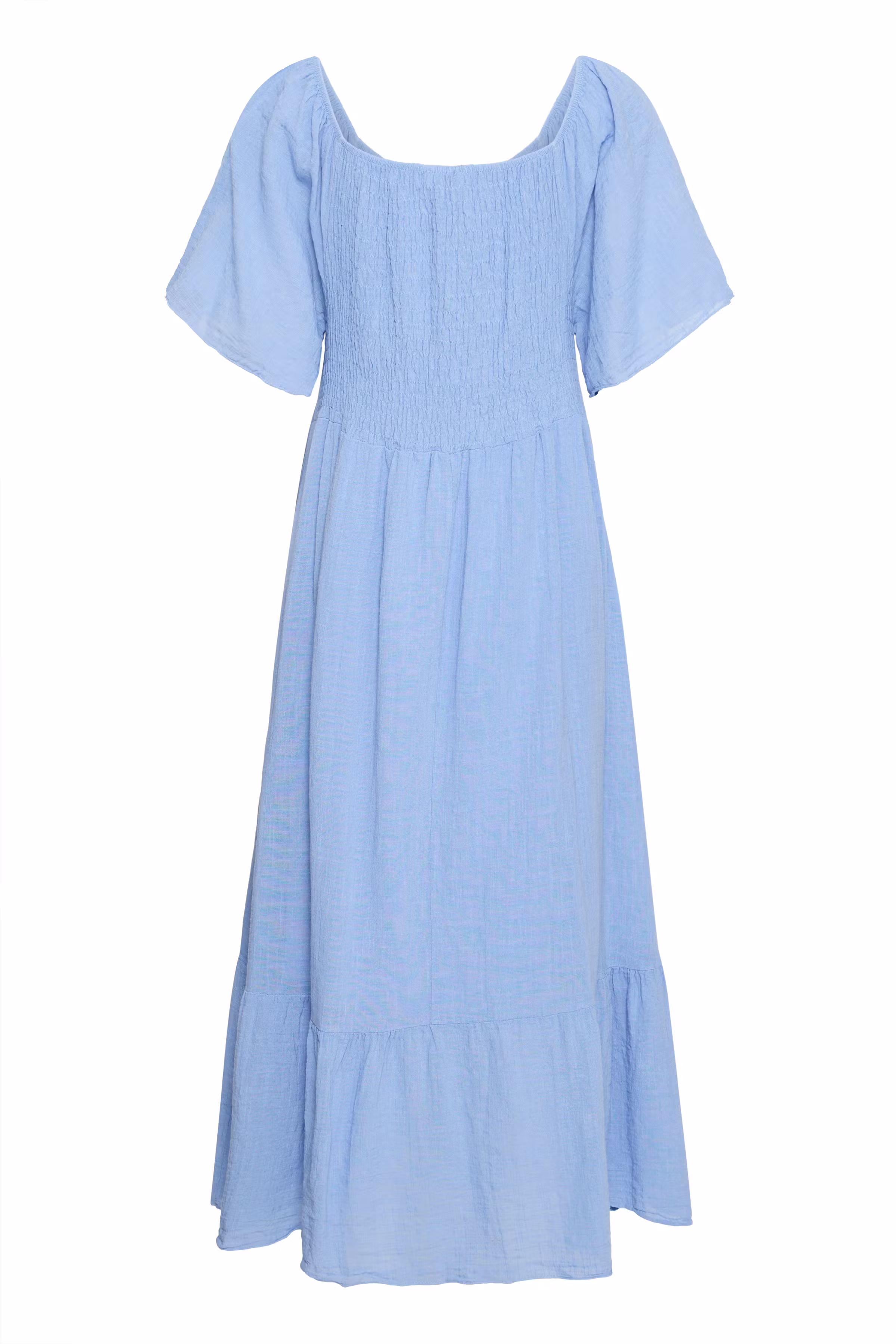 SBALEXA Kjole PACK BACK 22100929-174041