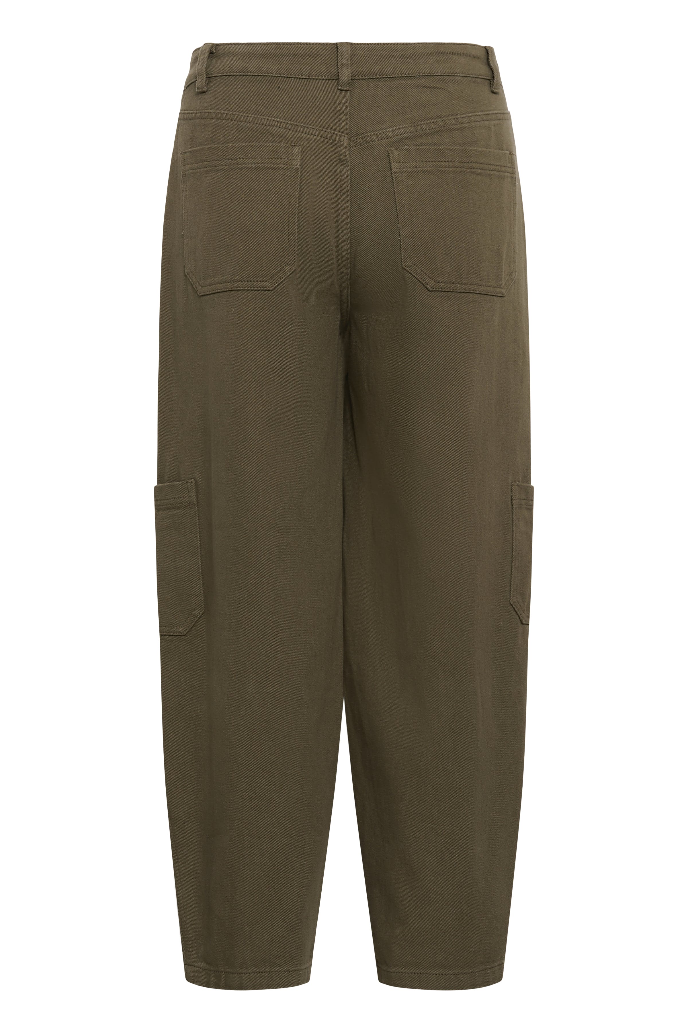 KAlilana Cargohose PACK BACK 10513244-170517