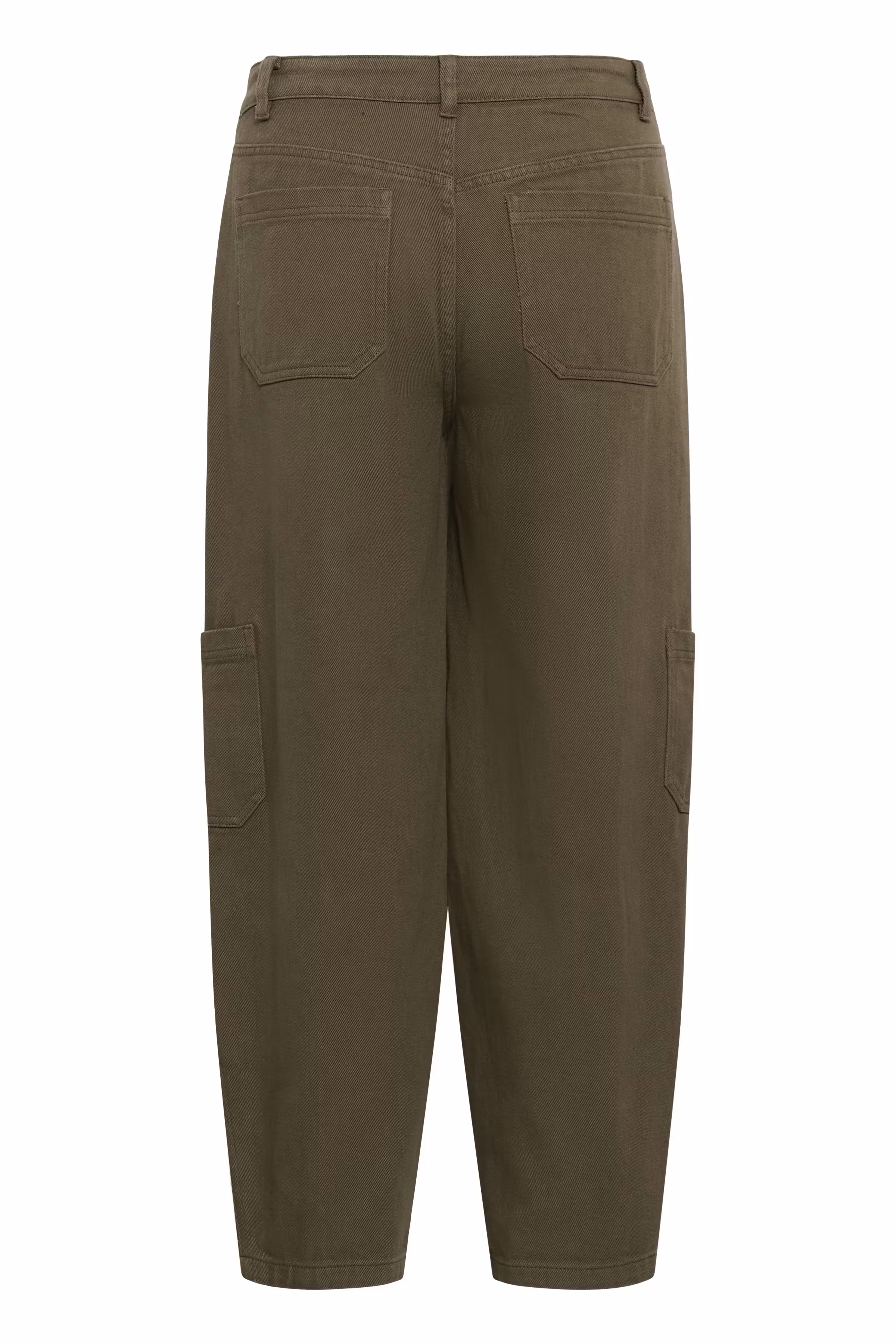 KAlilana Cargohose PACK BACK 10513244-170517