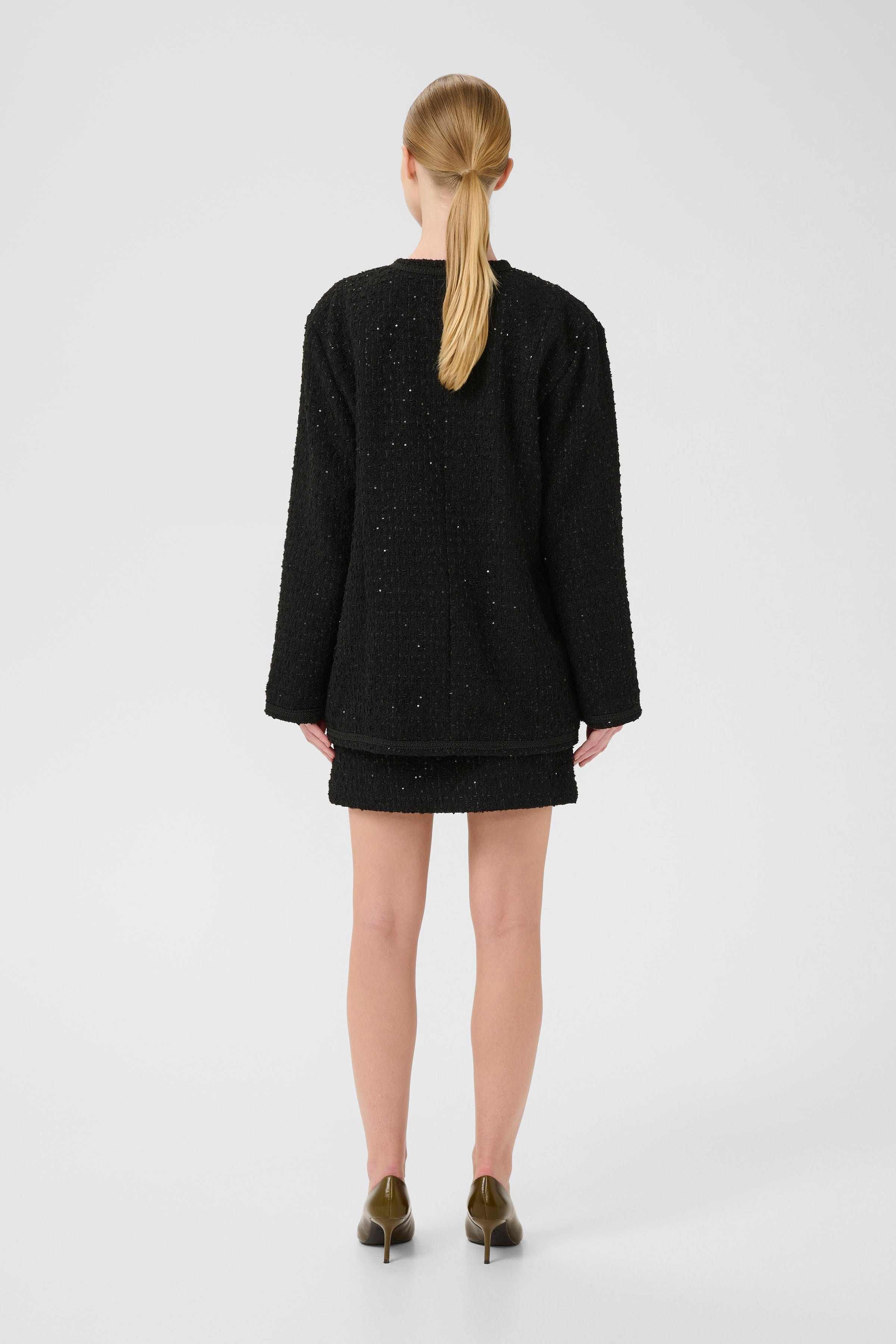 GZkeiko Jas LOOKBOOK BACK 10910715-100017