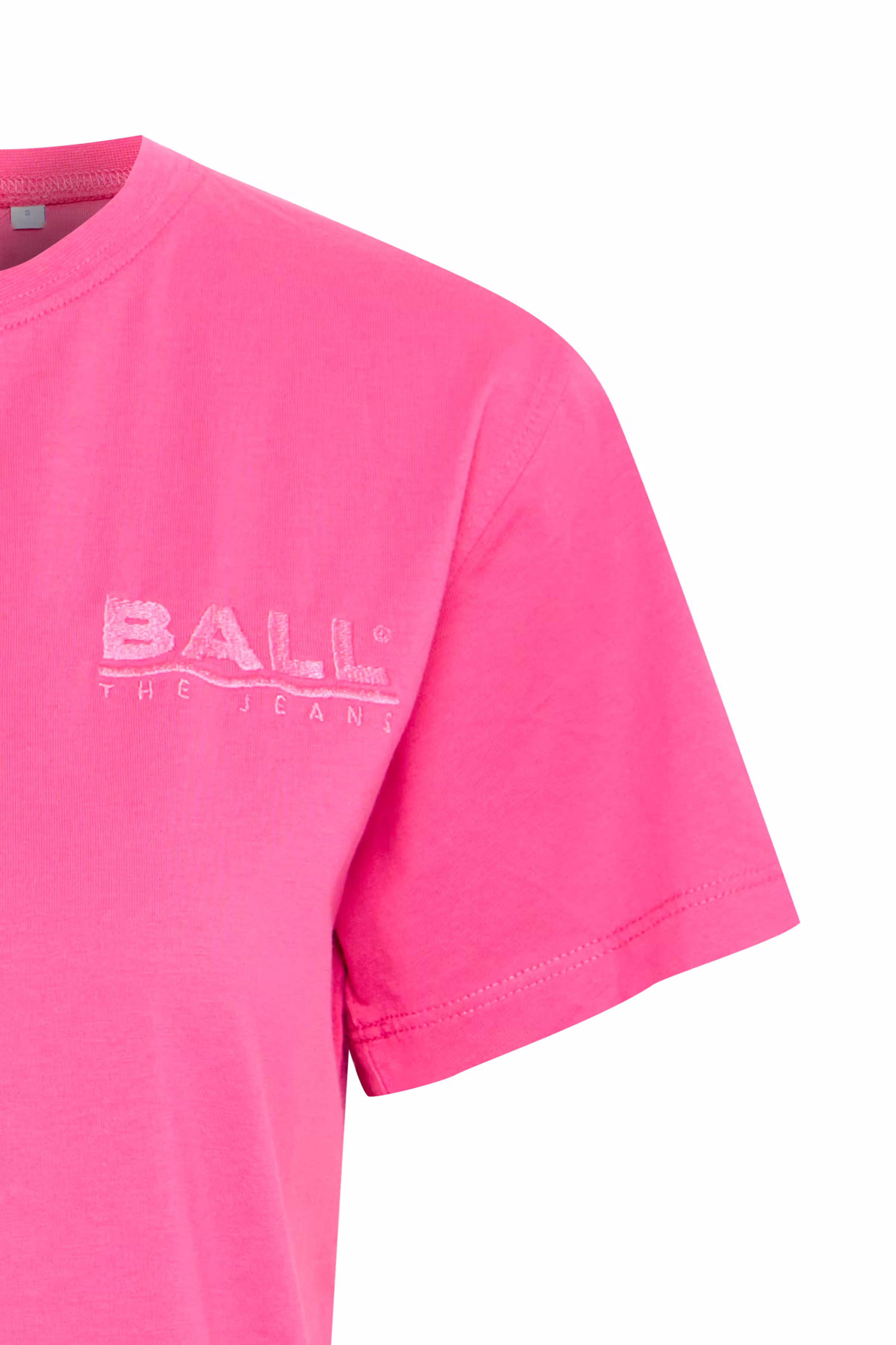 BASIMONA T-shirt PACK DETAIL 50405121-172227