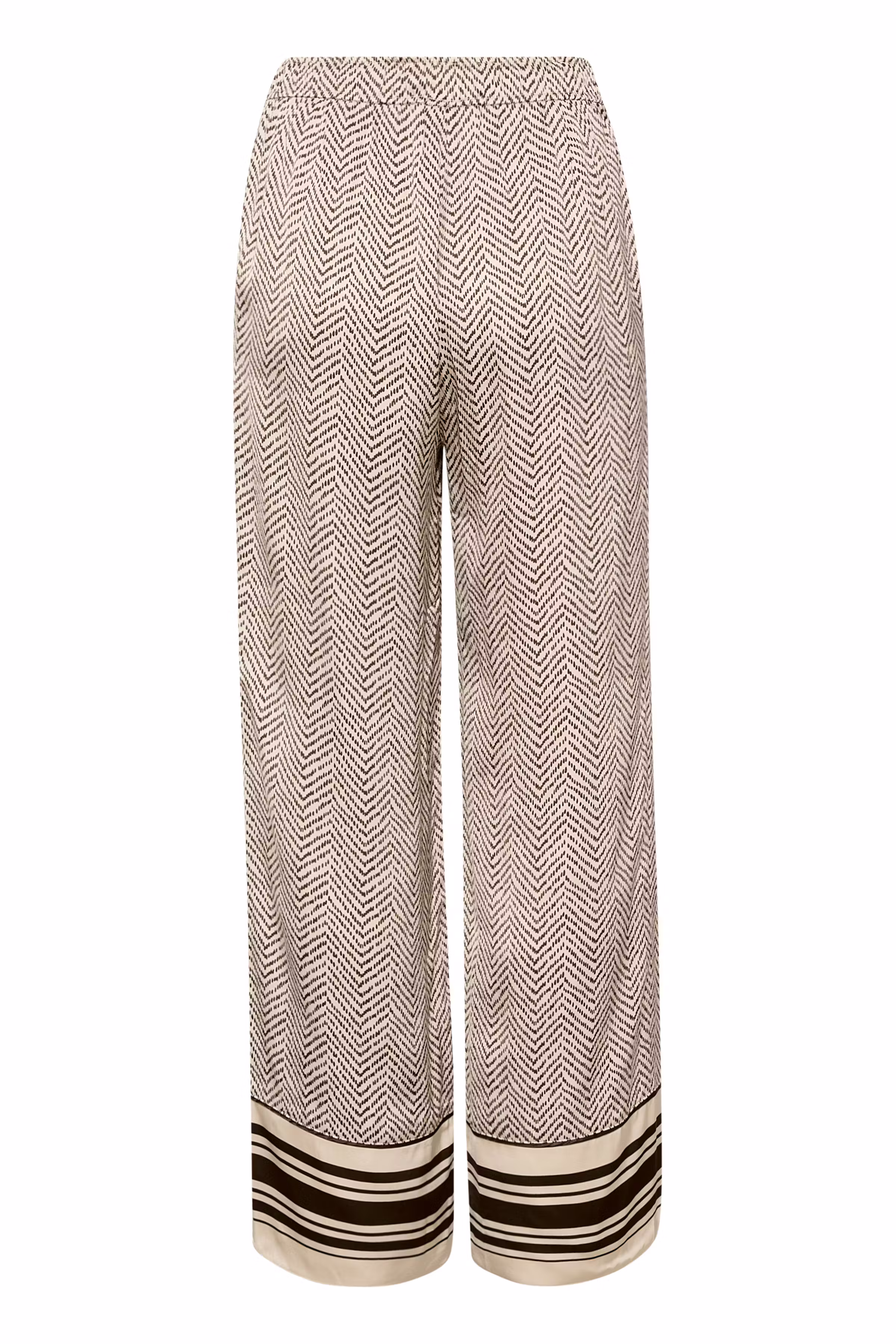 TiarasPW Byxor PACK BACK 30307567-302294