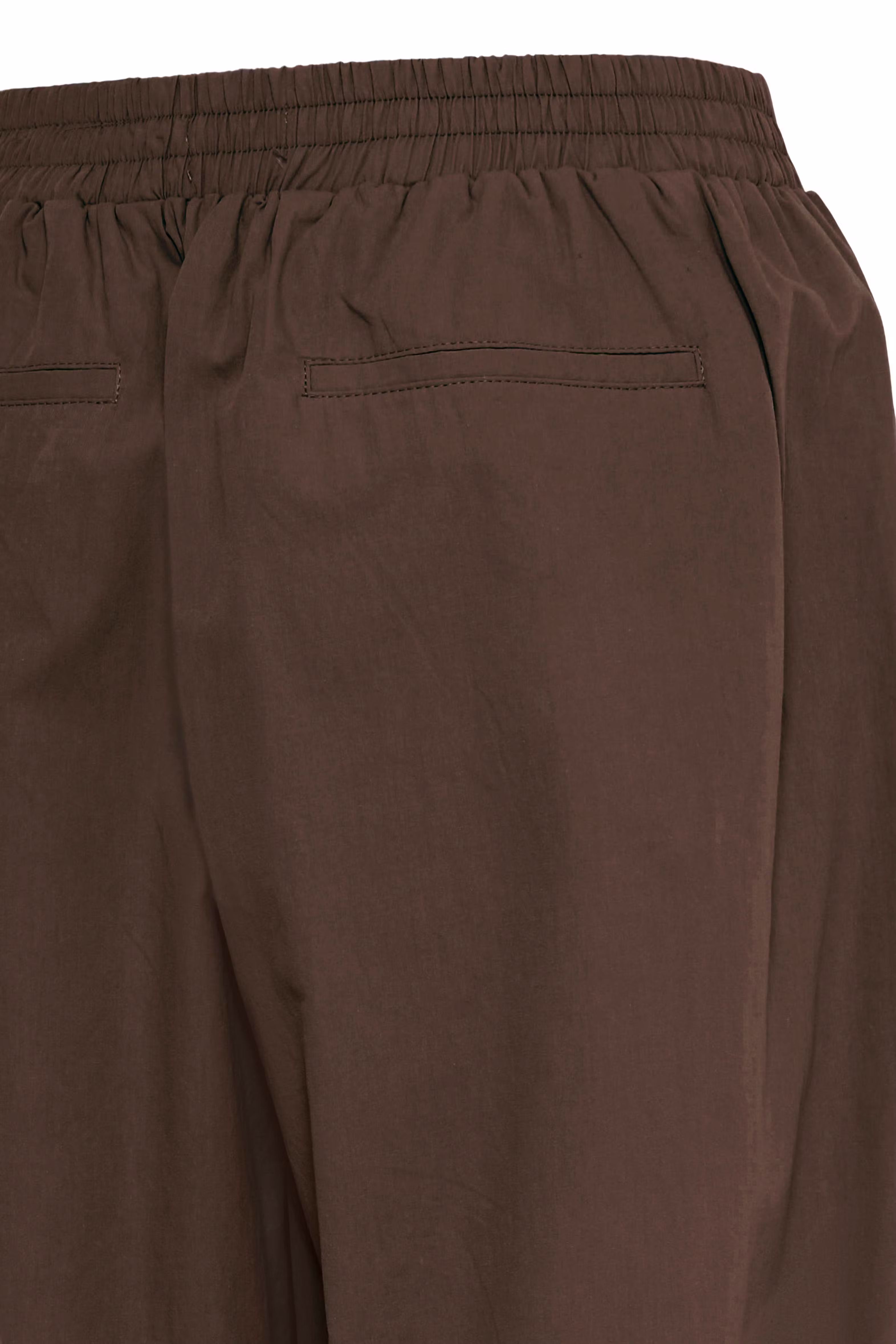 IHXWILZA Trousers PACK DETAIL 20127059-191015