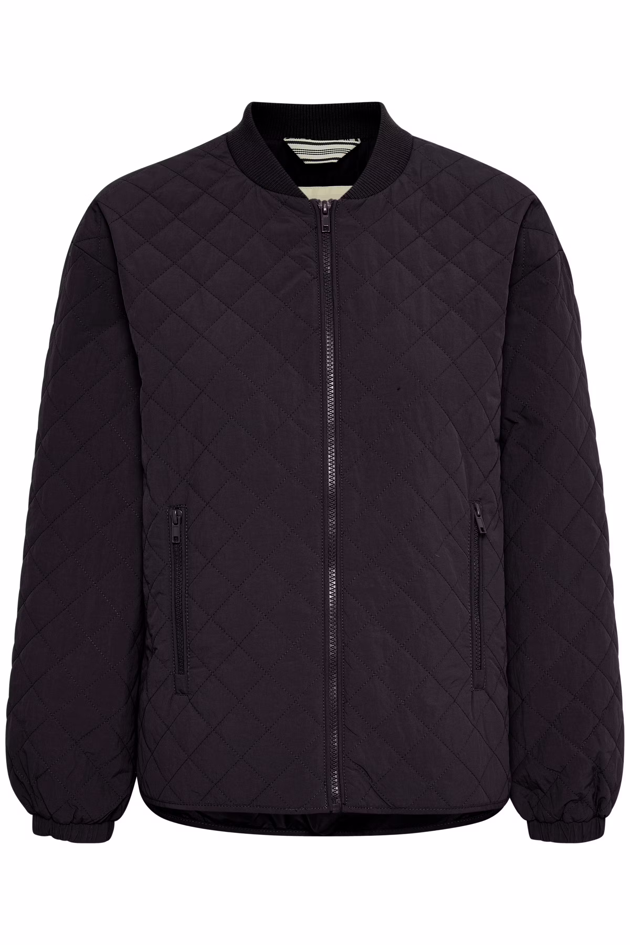 RoniaPW Oberbekleidung PACK FRONT 30306921-194008