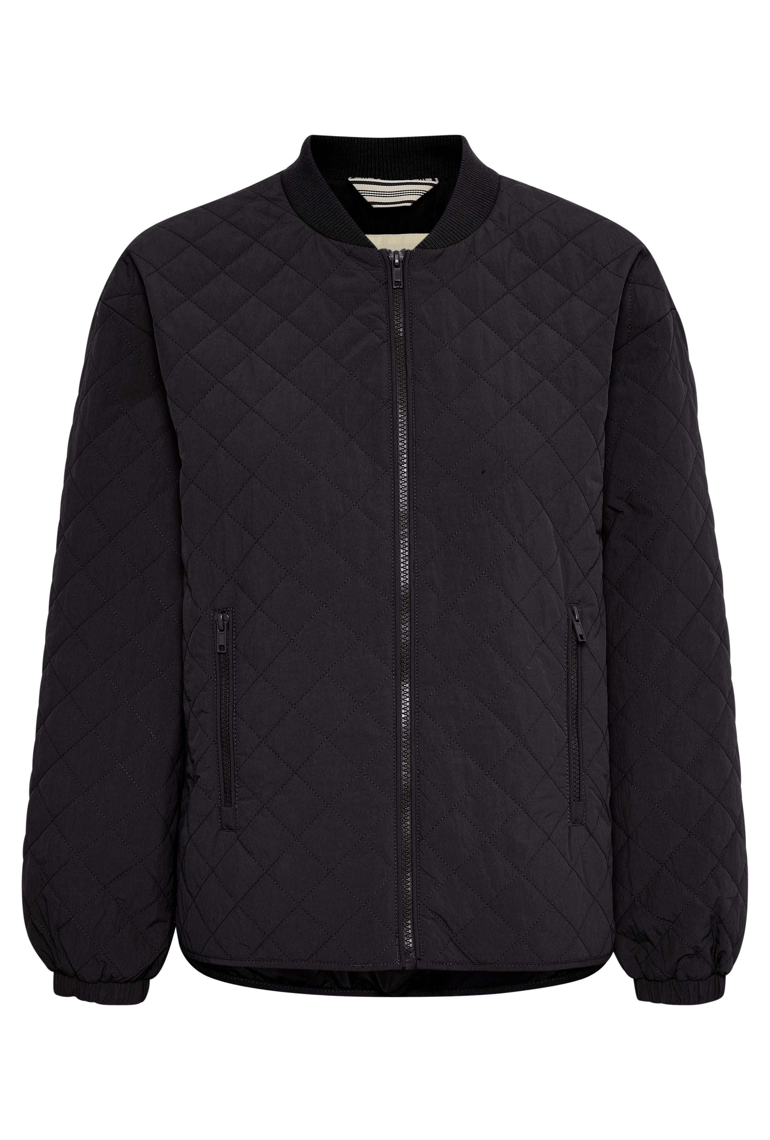 RoniaPW Bovenkleding PACK FRONT 30306921-194008