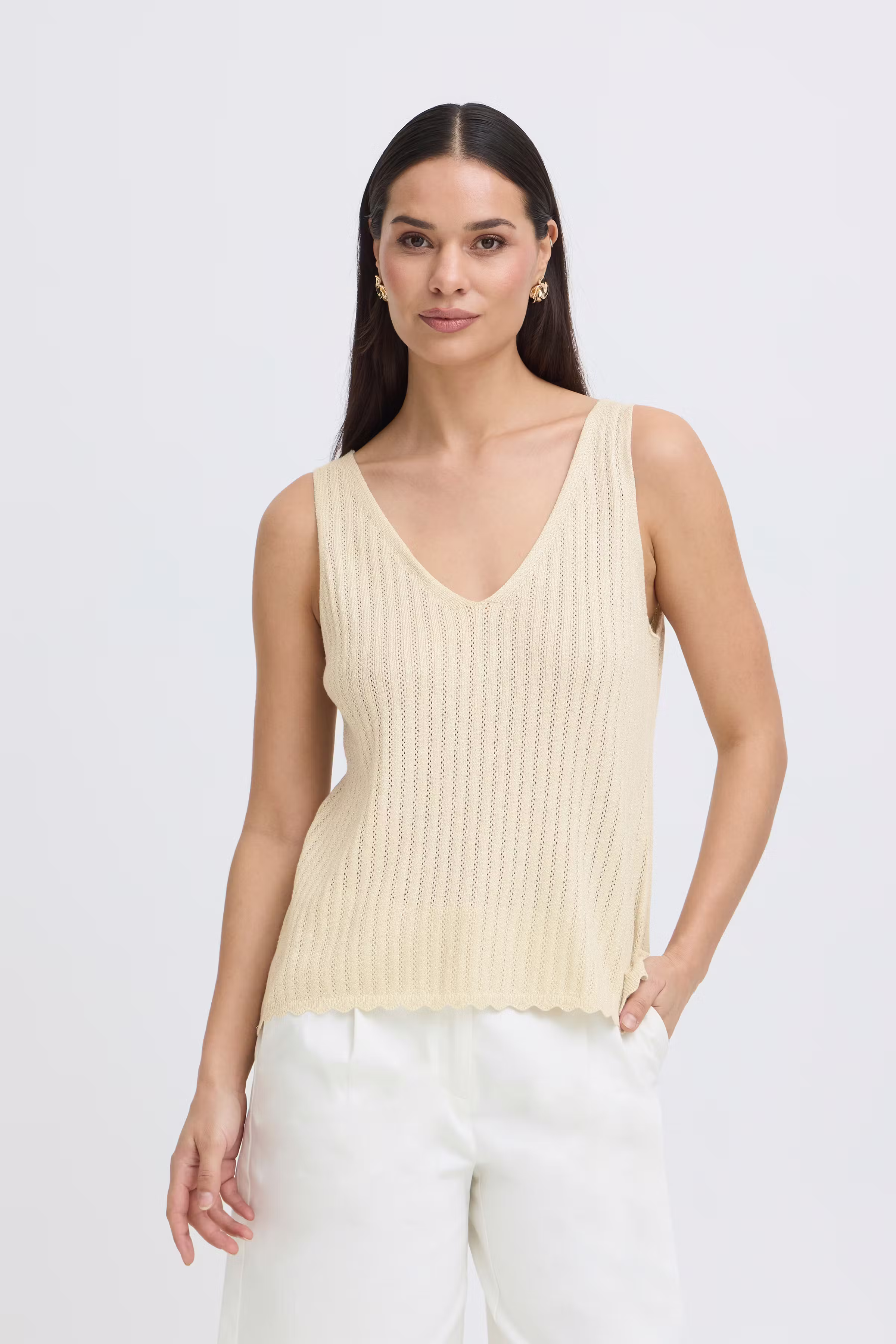 BYMOBBE Top LOOKBOOK FRONT 20818949-130905