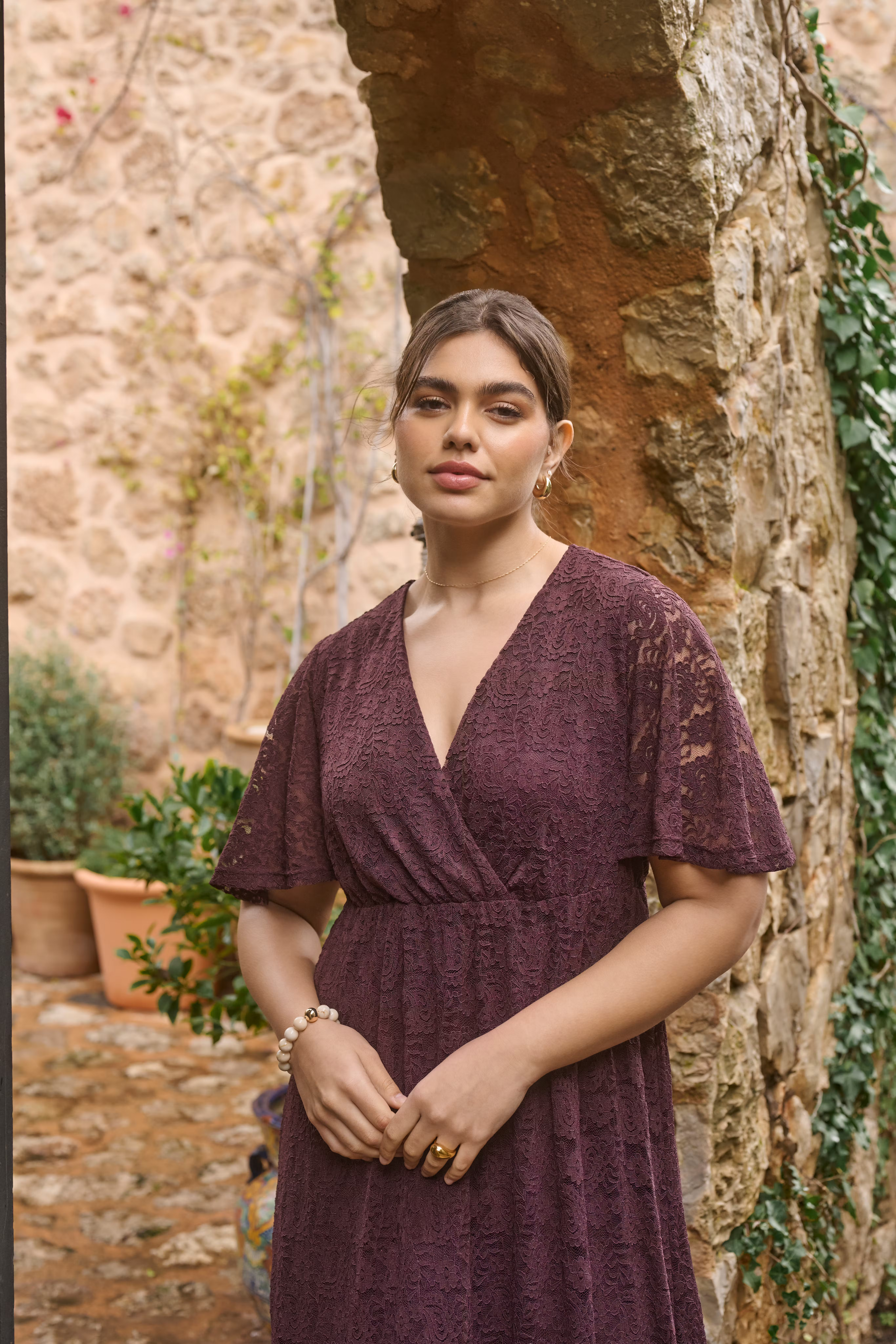 KClara Dress LOCATION NONE 10584348-191619