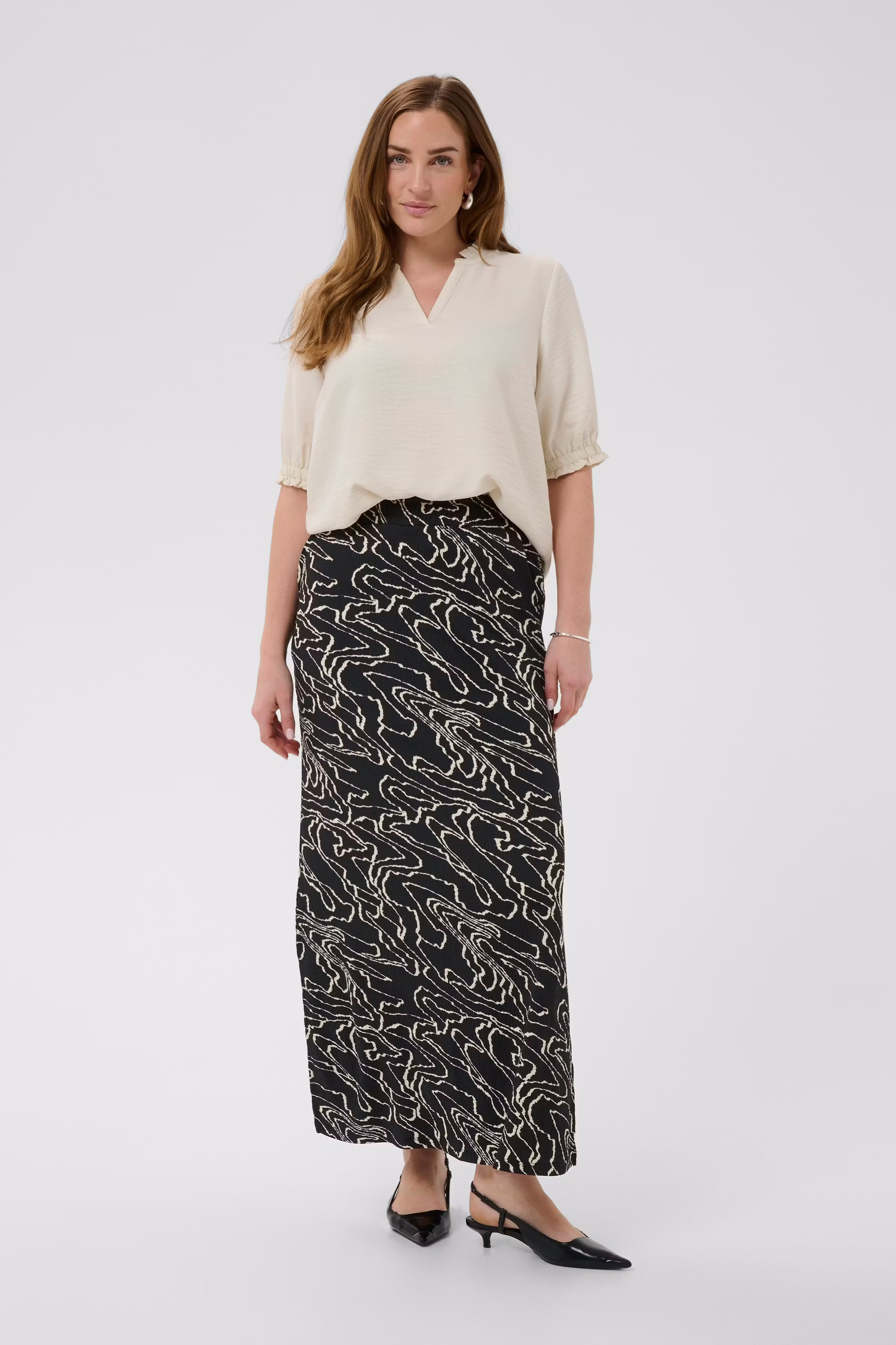 BPloretta Rok LOOKBOOK FRONT 40200113-109261