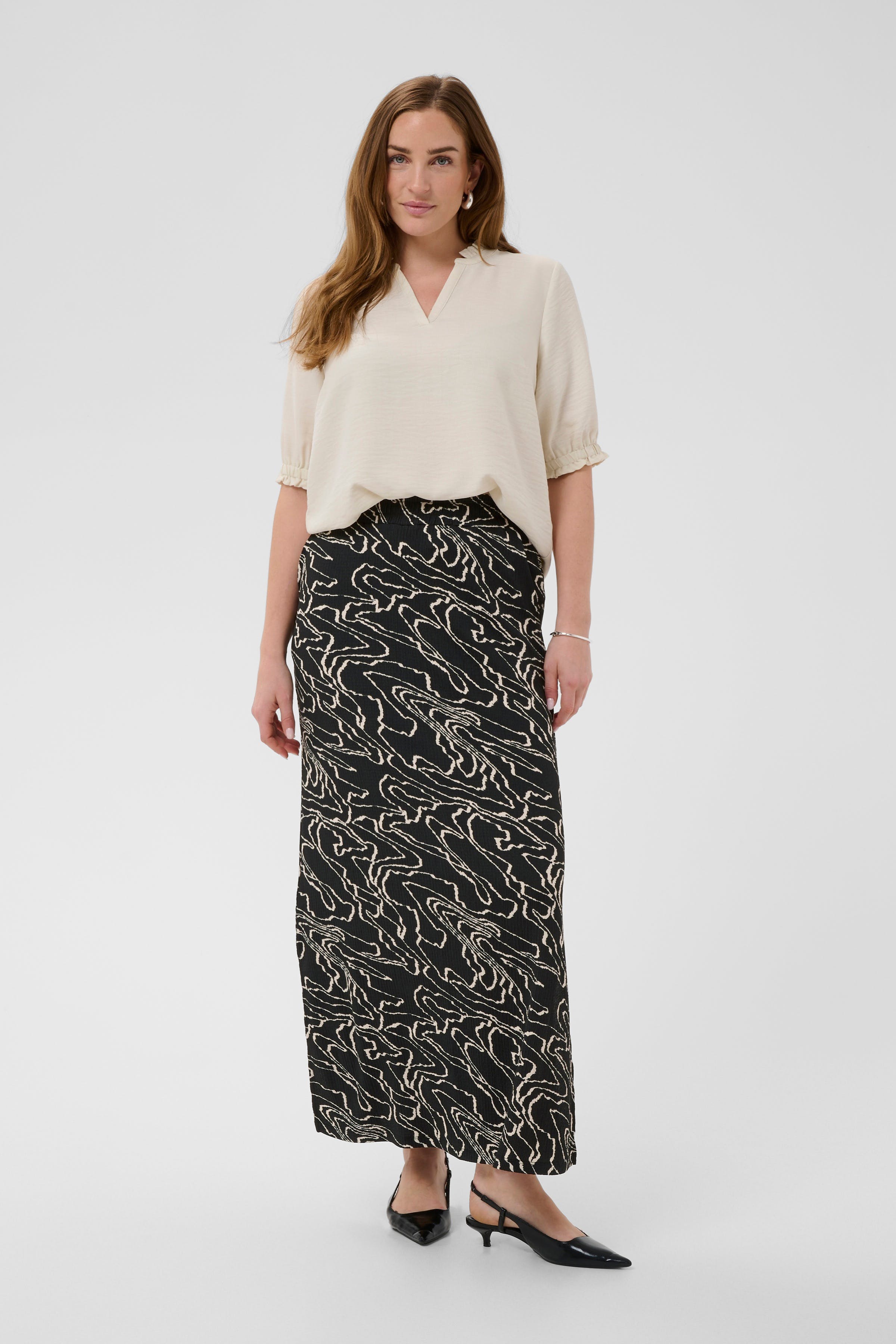 BPloretta Rock LOOKBOOK FRONT 40200113-109261