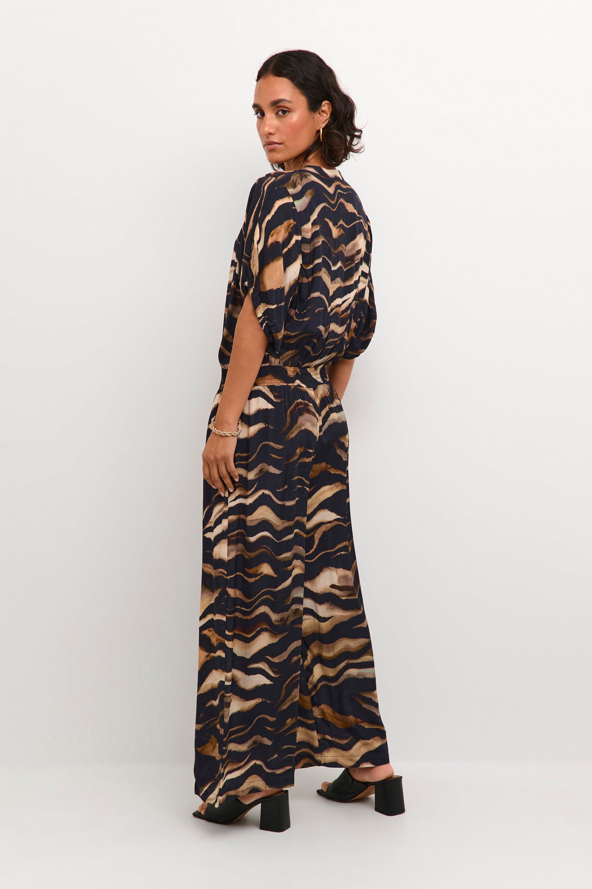 KApollie Jumpsuit LOOKBOOK BACK 10508659-105712