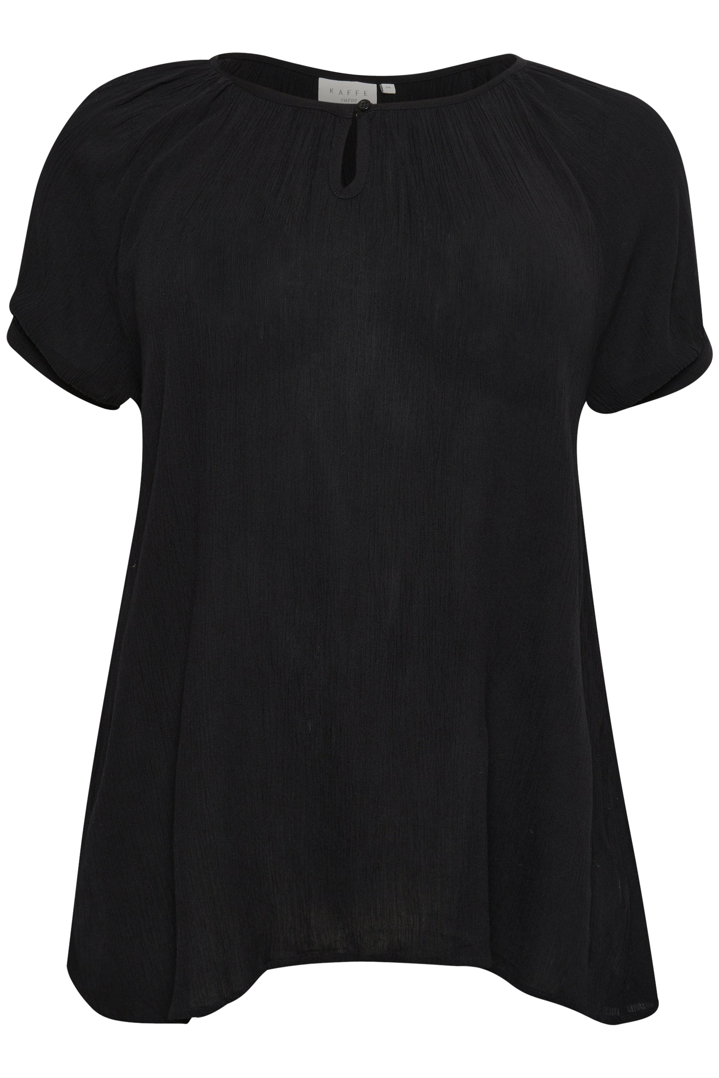 KCami Bluse PACK FRONT 10580803-190414