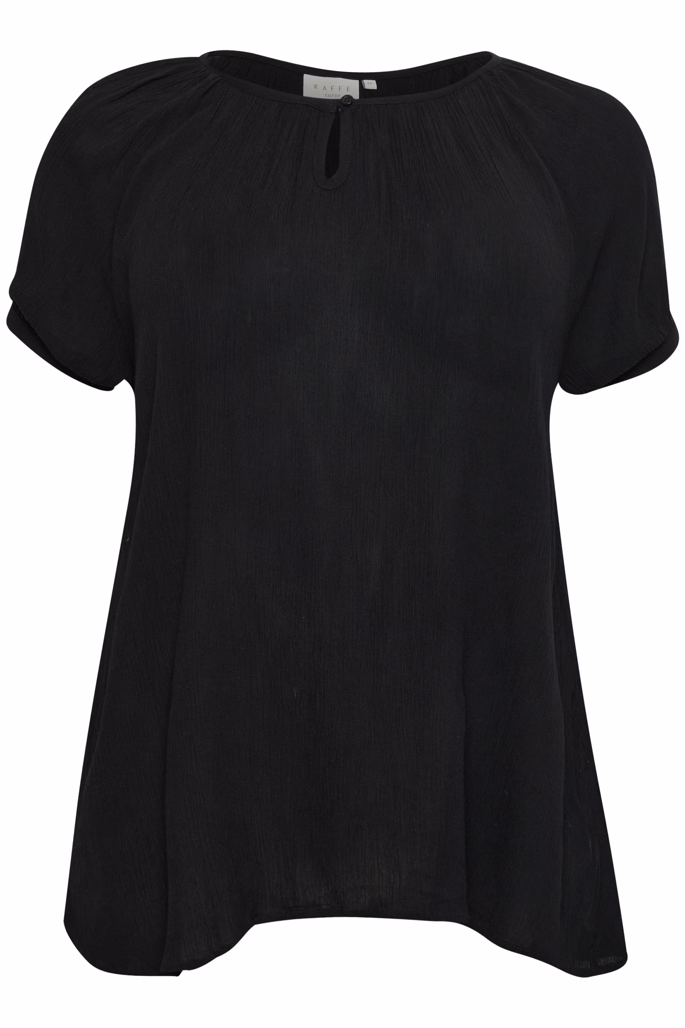 KCami Bluse PACK FRONT 10580803-100121