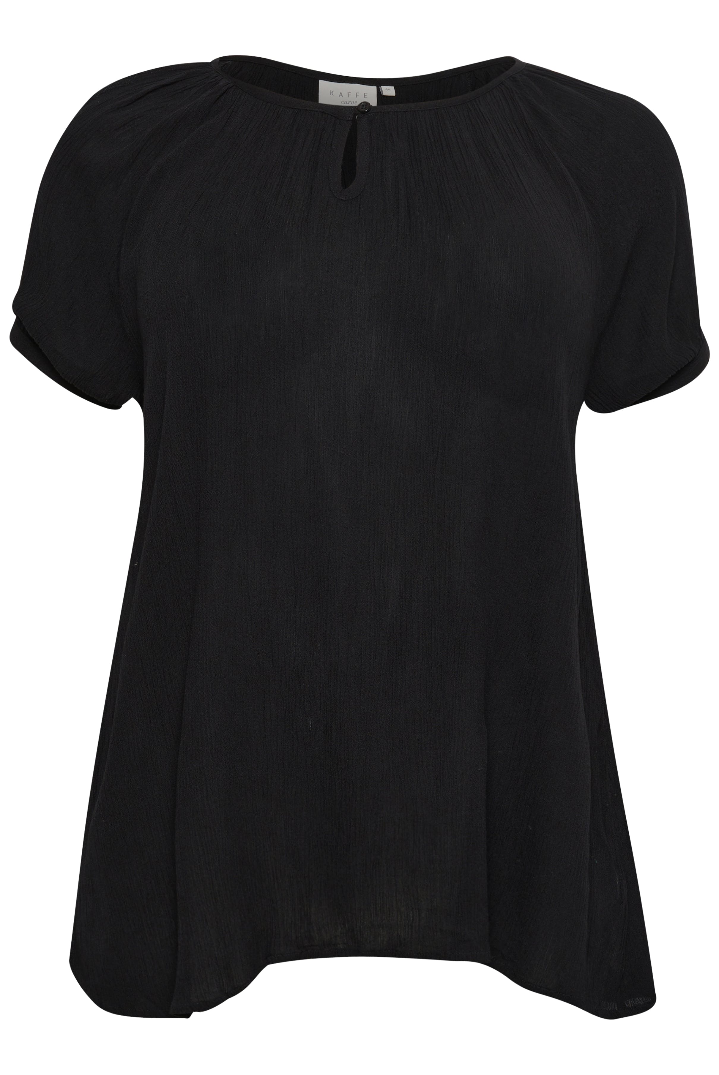 KCami Blouse PACK FRONT 10580803-100121