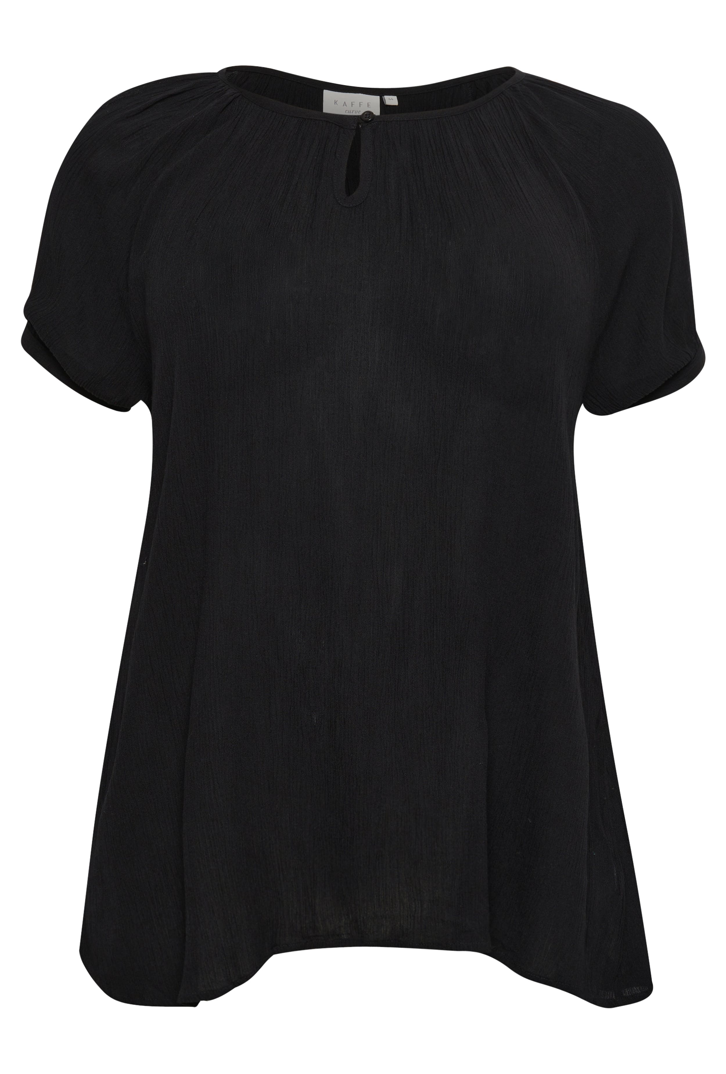 KCami Blouse PACK FRONT 10580803-100121