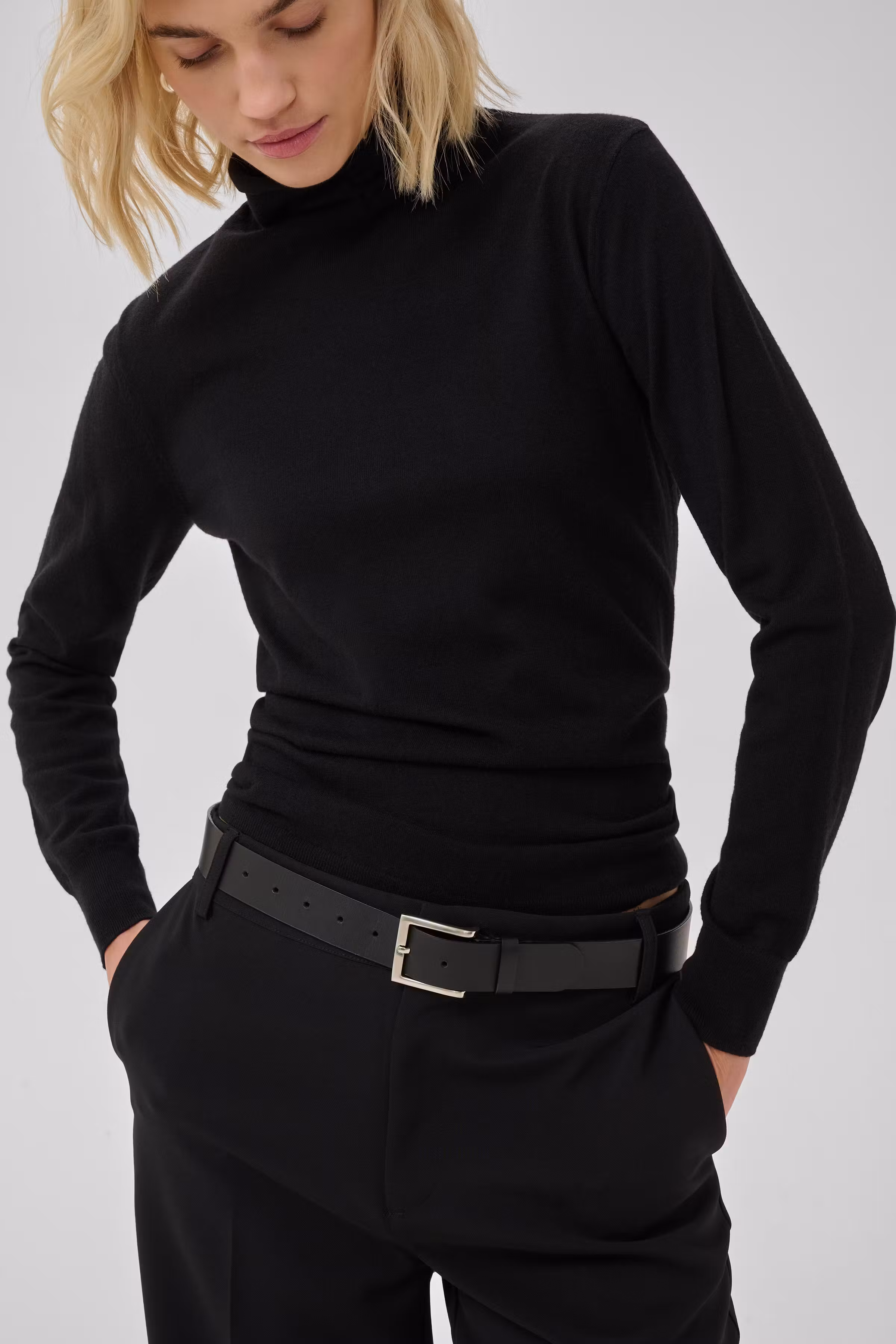 MWKir Pullover LOCATION NONE 10705694-100031