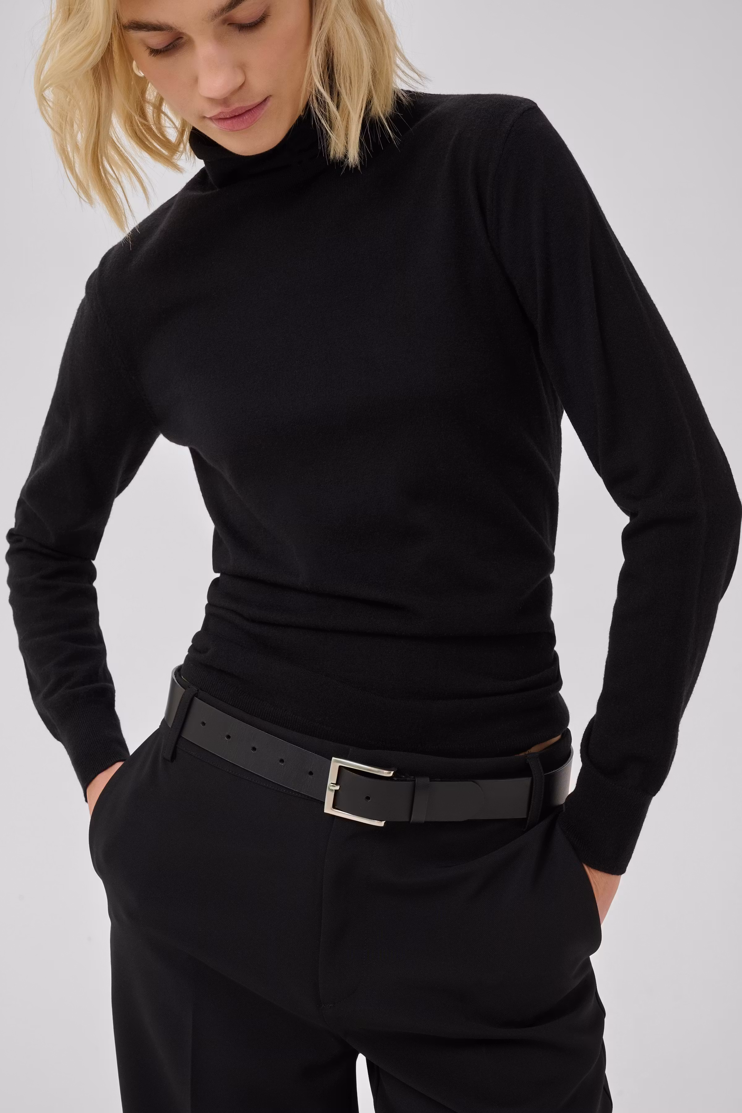 MWKir Pullover LOCATION NONE 10705694-100031