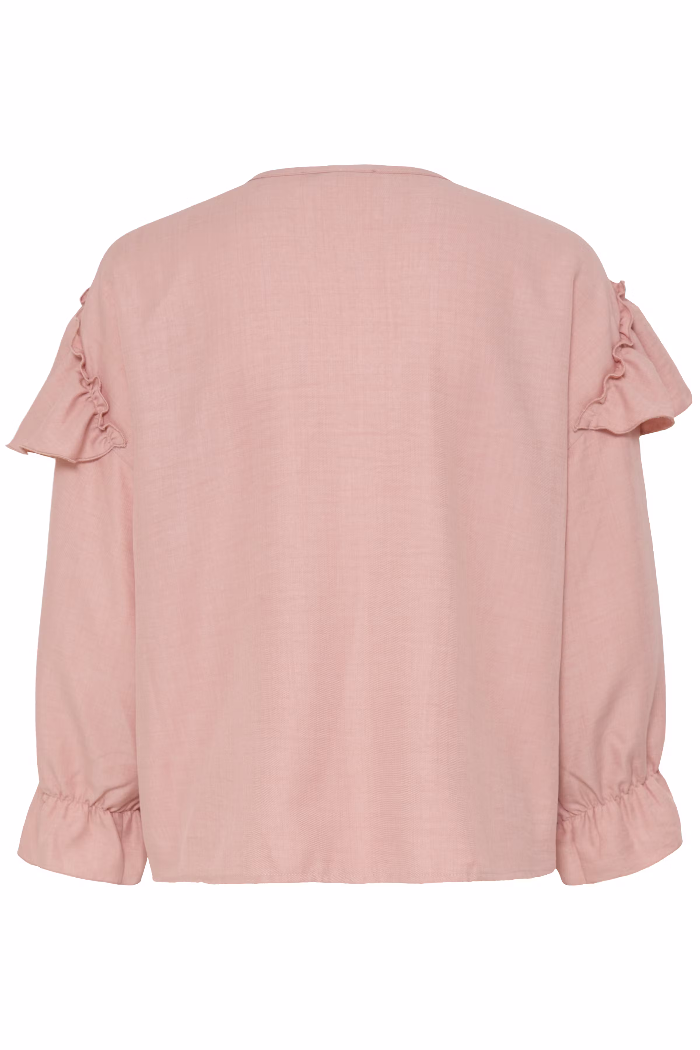 SBFREYA Bluse PACK BACK 22101117-151512