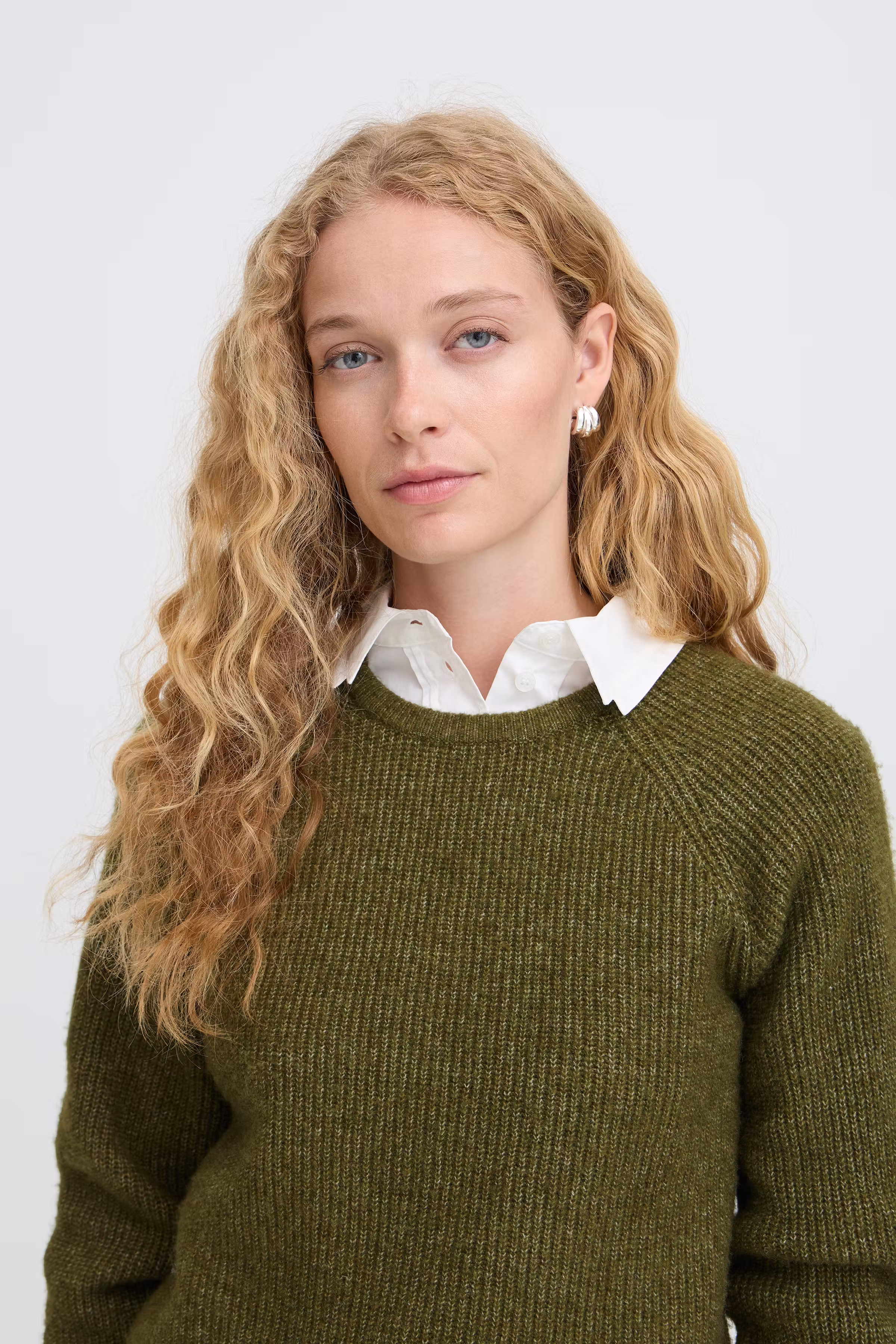 BYOTAJA Pullover LOOKBOOK DETAIL 20819114-1804301