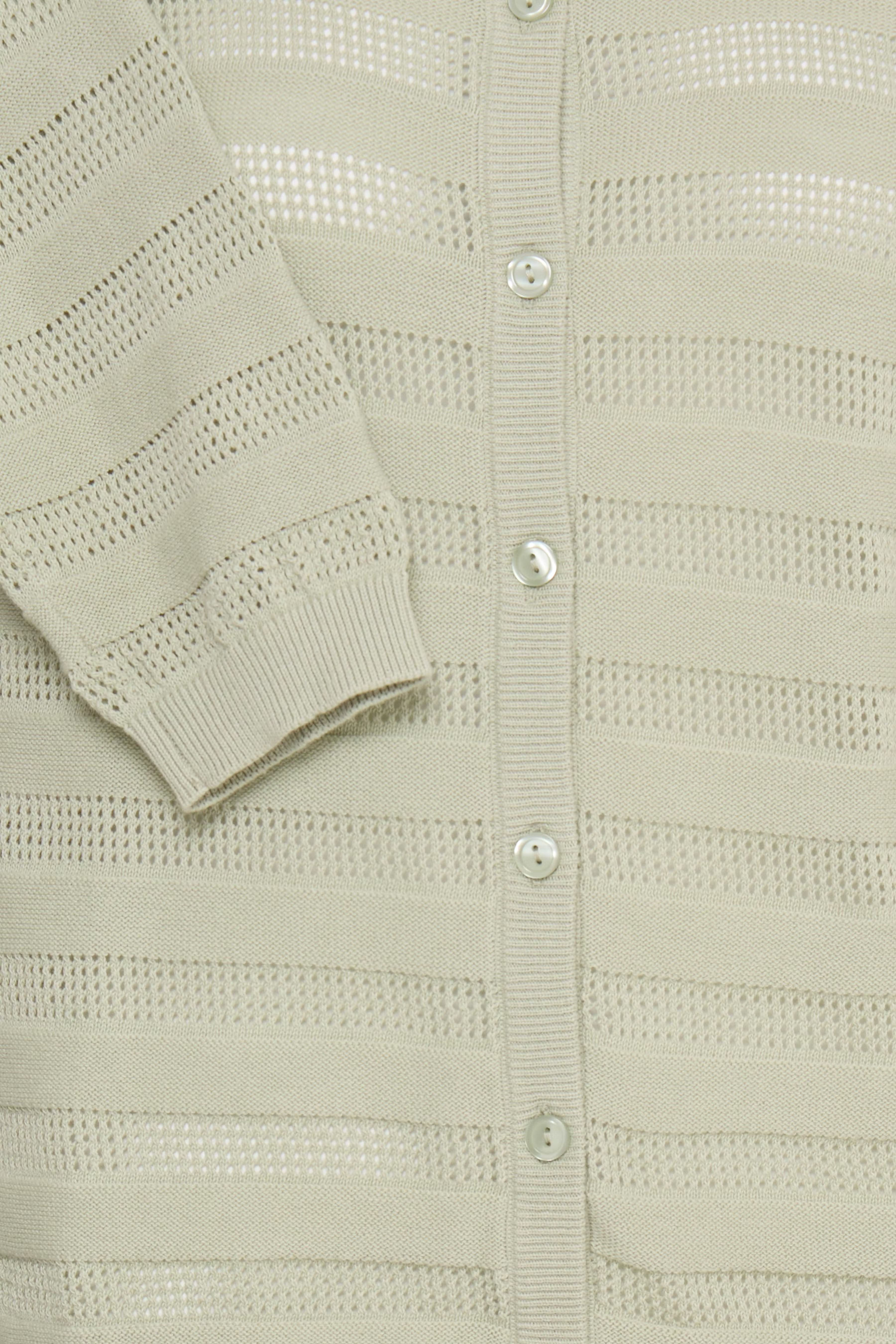 FRRICKI Cardigan PACK DETAIL 20617696-160110