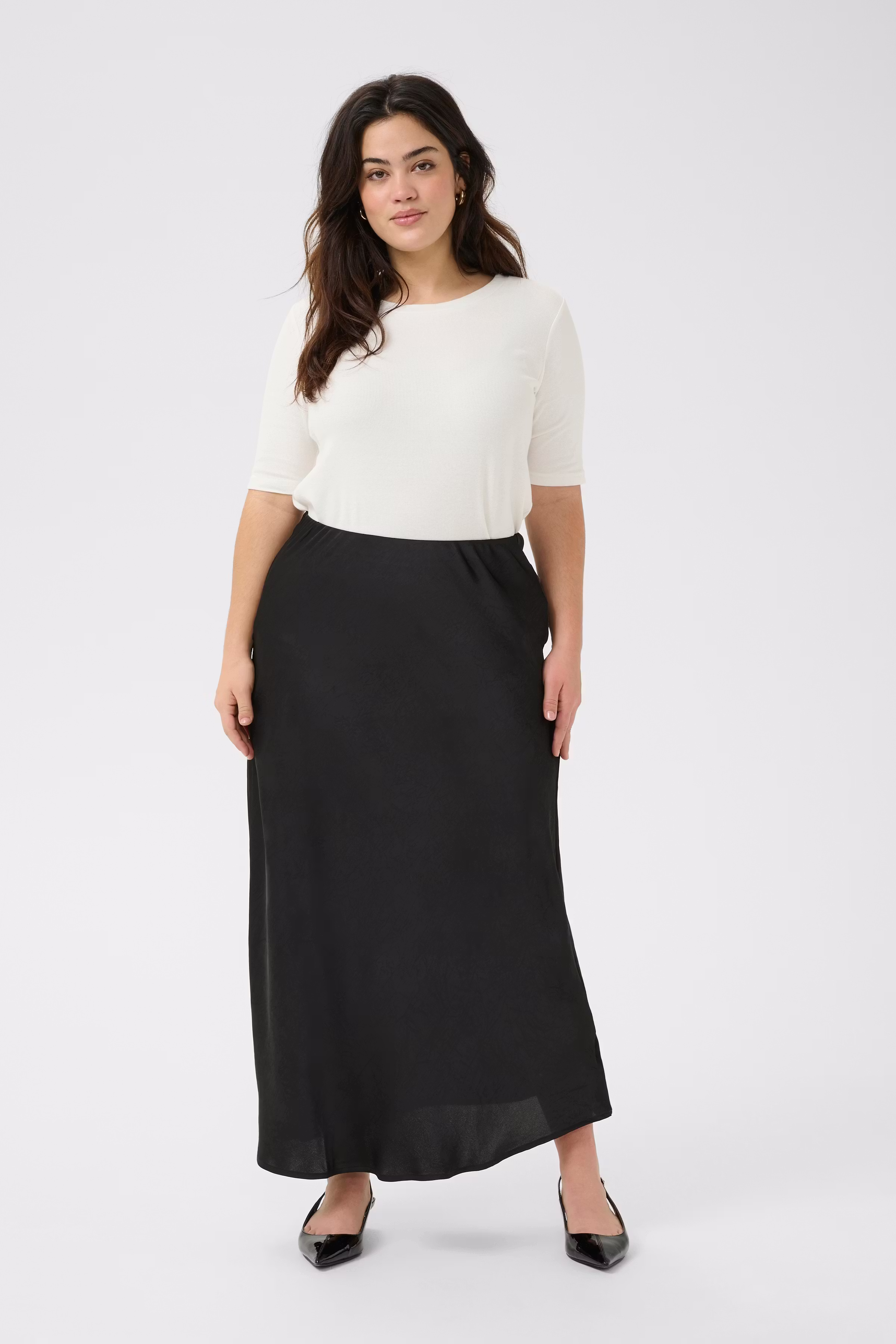 KCmolli Skirt LOOKBOOK FRONT 10583728-106480