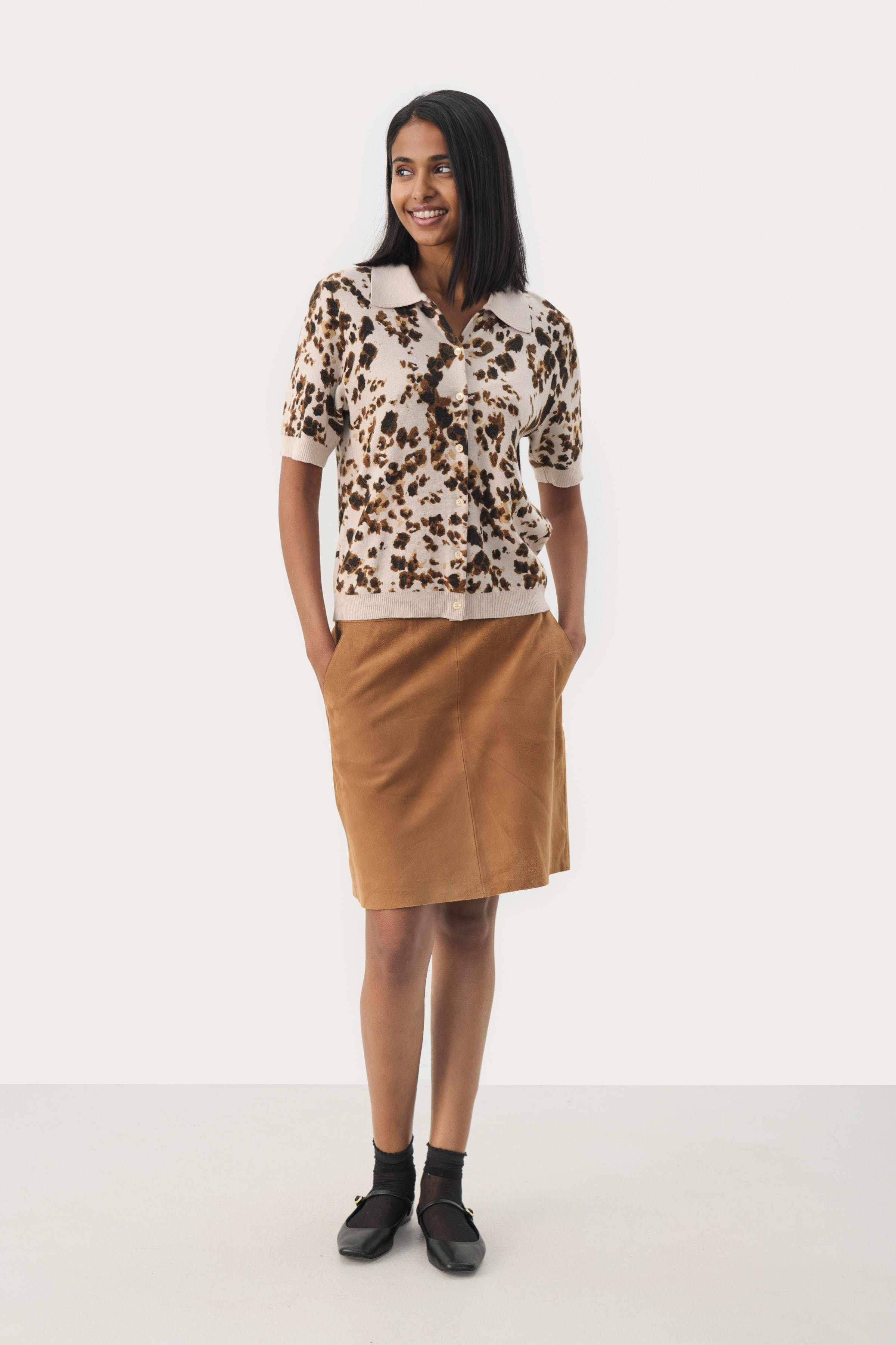 NimraPW Vest LOOKBOOK FRONT 30309374-303562