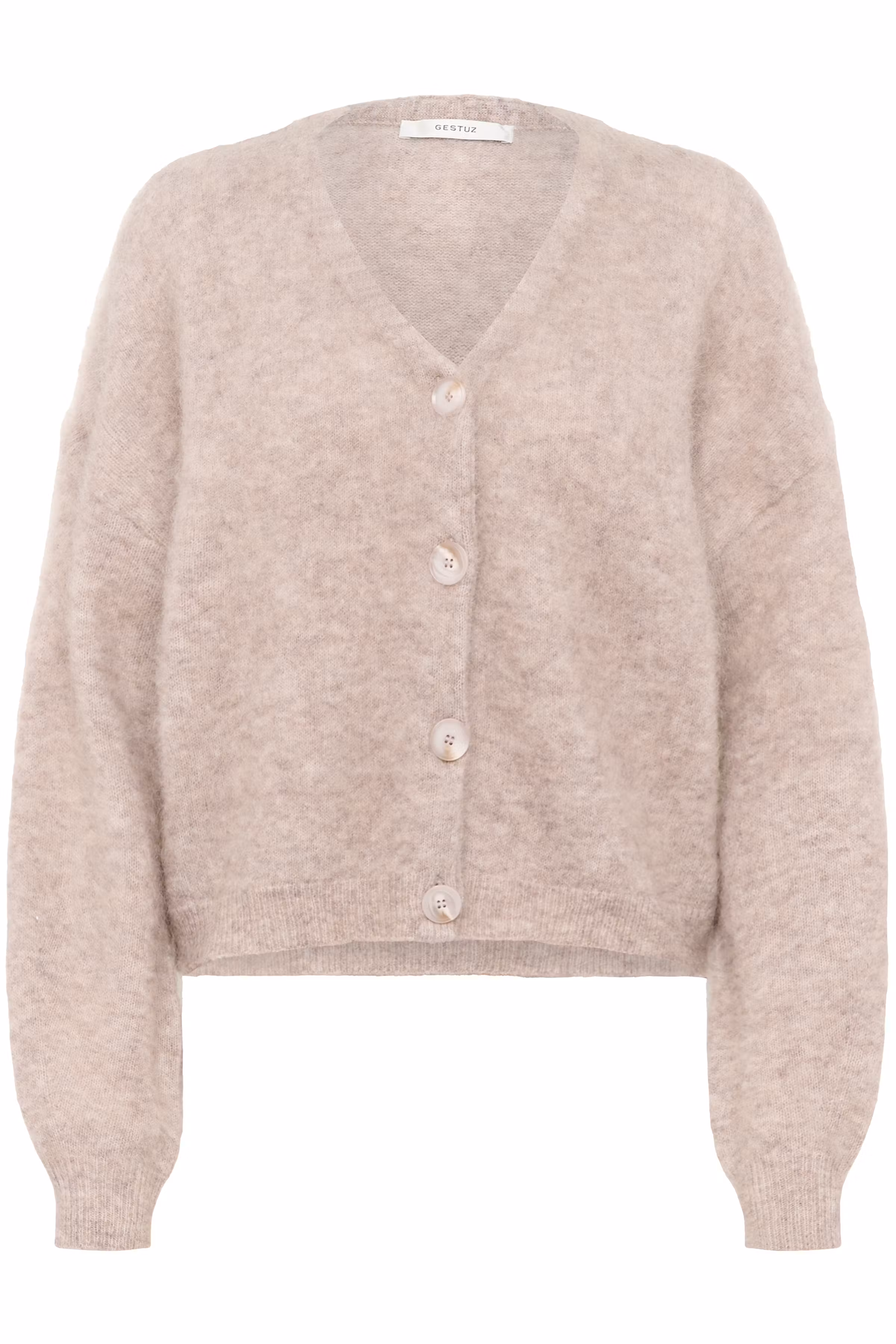 GZdebbie Cardigan PACK FRONT 10910789-1512141