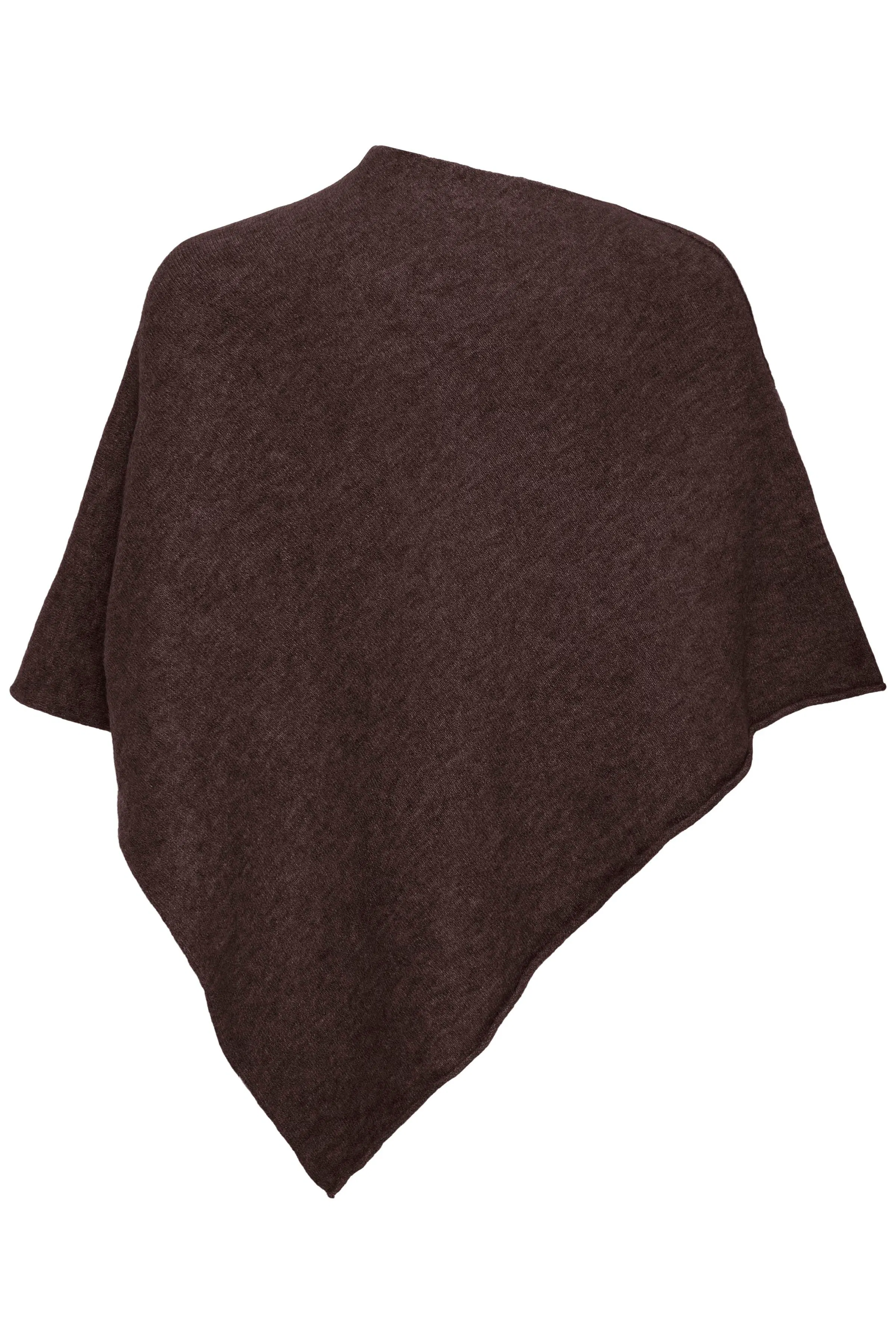 SBERIN Poncho PACK BACK 22101155-191109