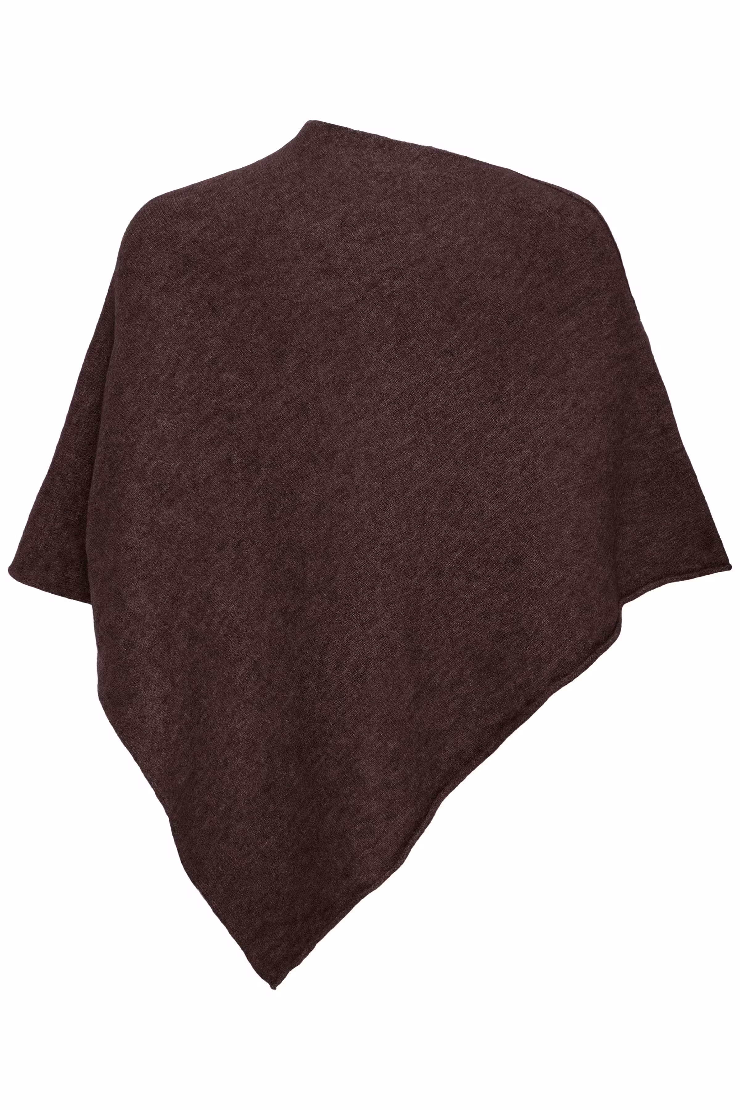 SBERIN Poncho PACK BACK 22101155-191109