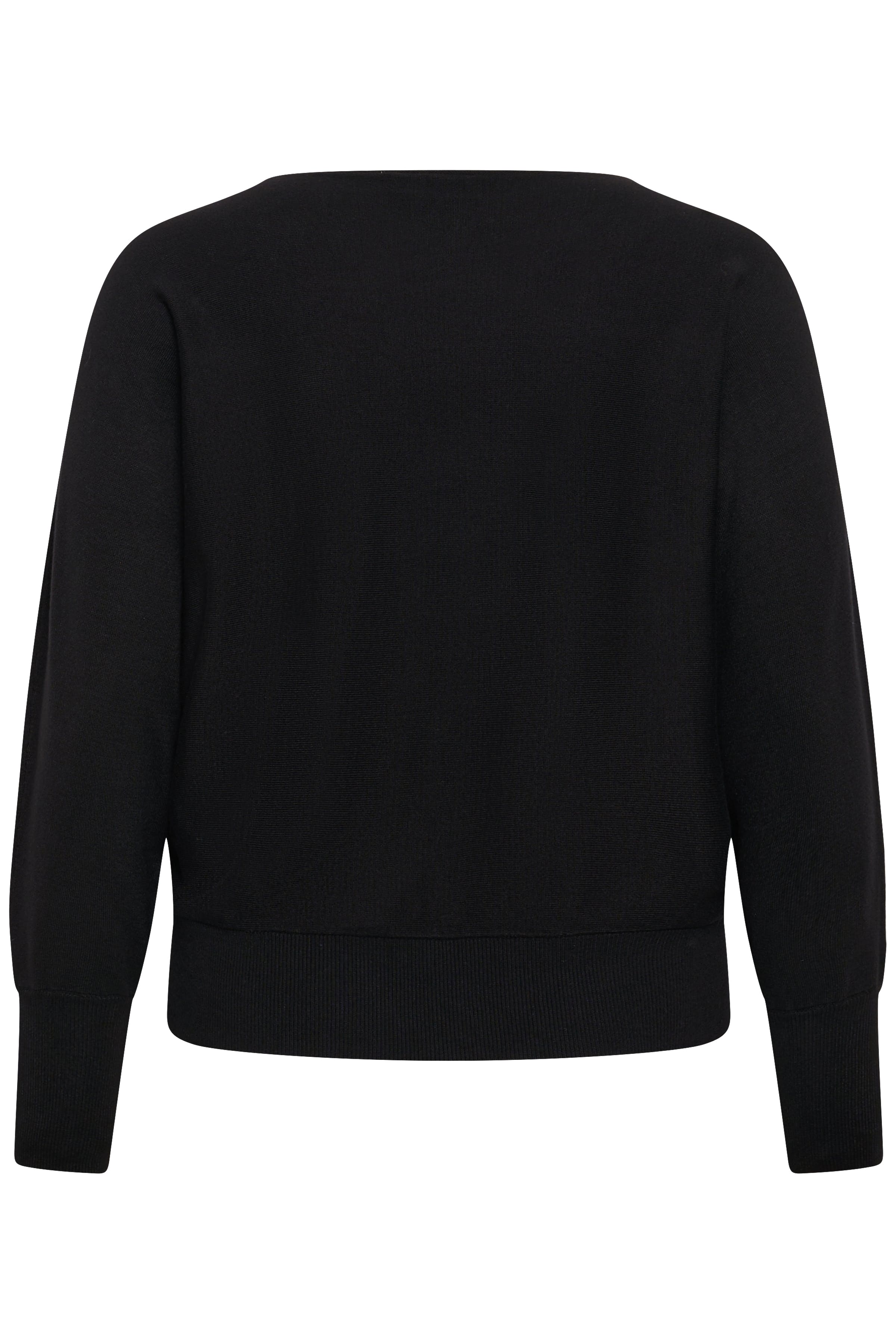 KClizzy Pullover PACK BACK 10584592-100121