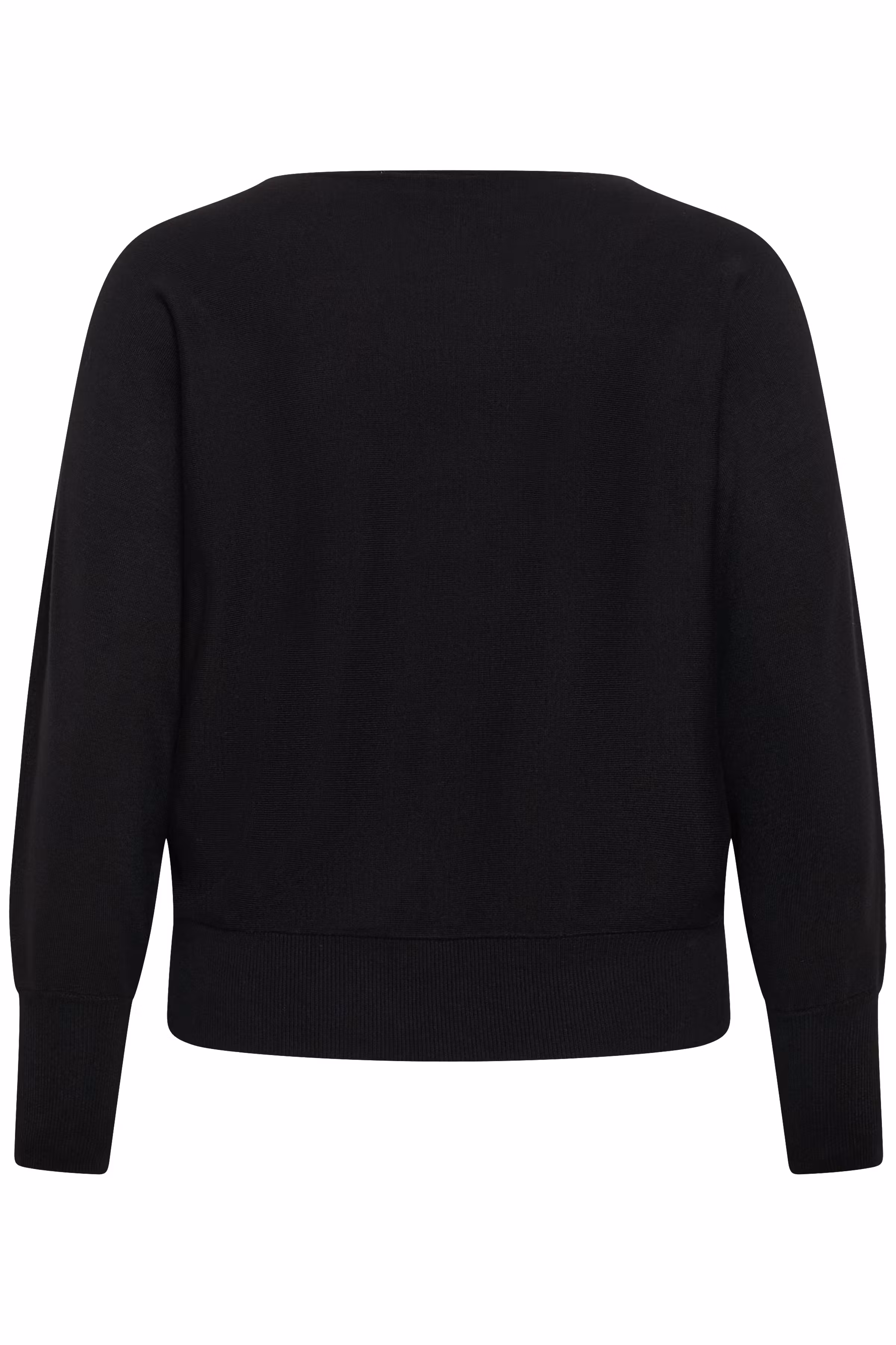 KClizzy Pullover PACK BACK 10584592-100121