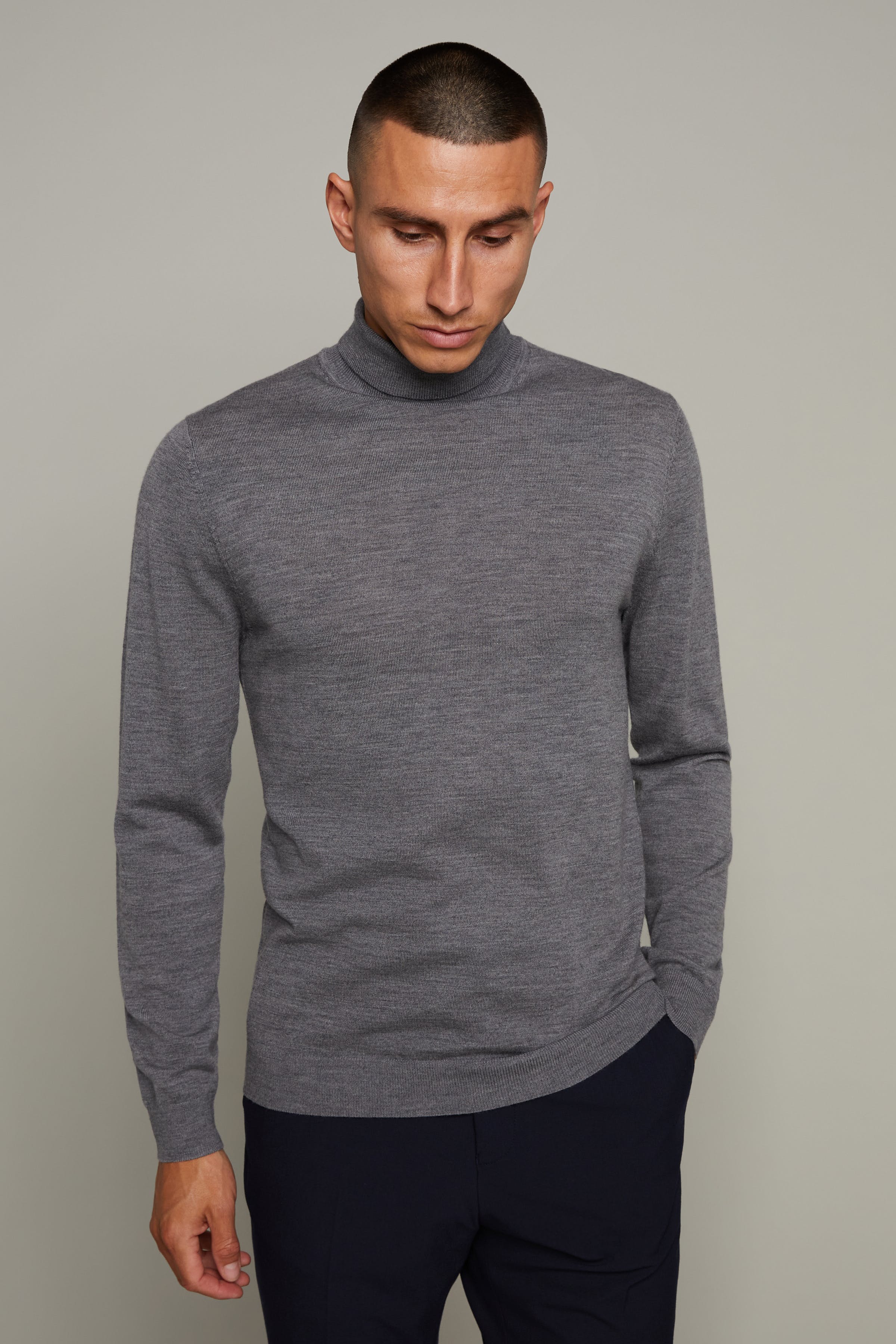 MAparcusman Merino Knit LOOKBOOK FRONT 30204905-300271