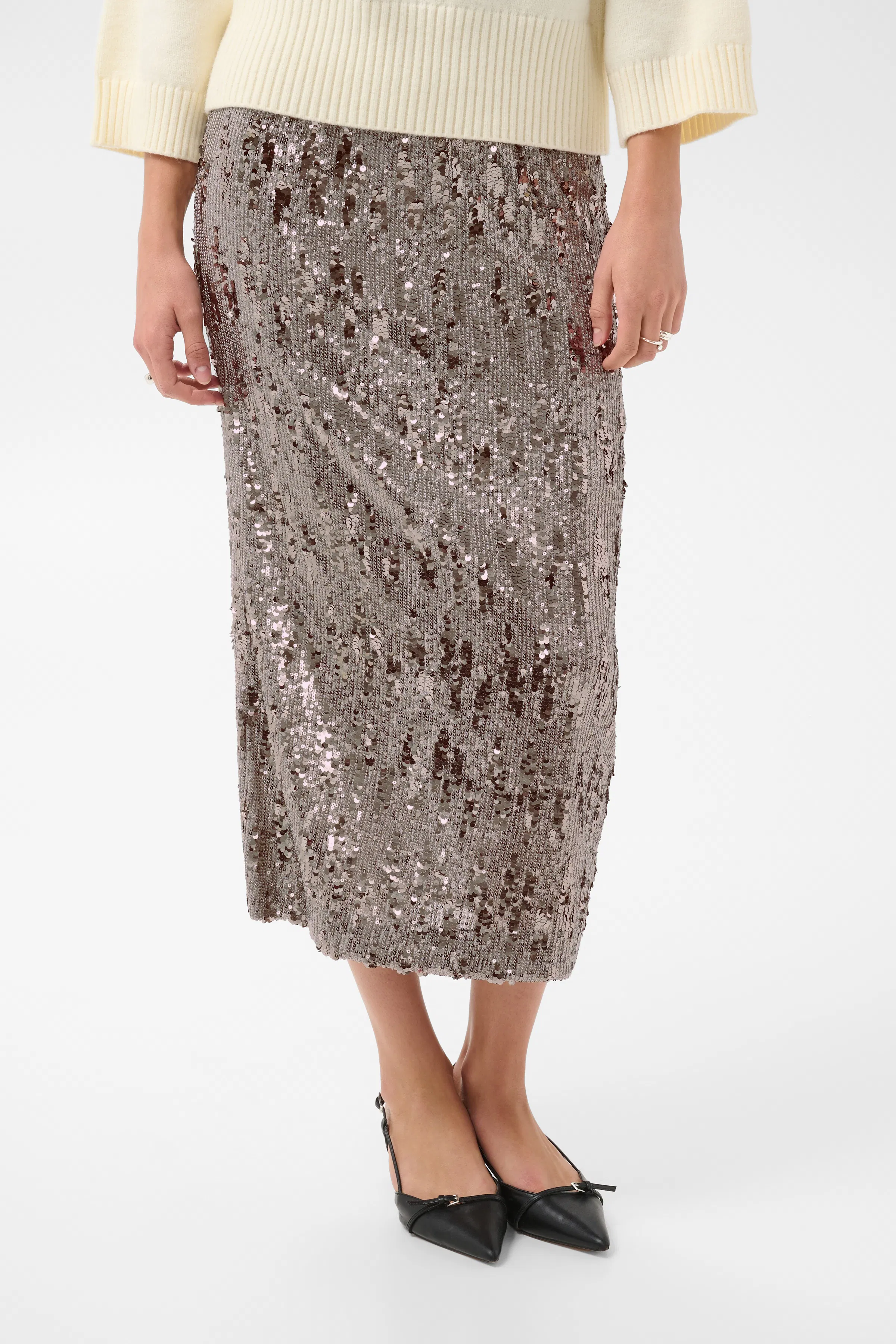 UltreaSZ Rock LOOKBOOK FRONT 30515595-600115