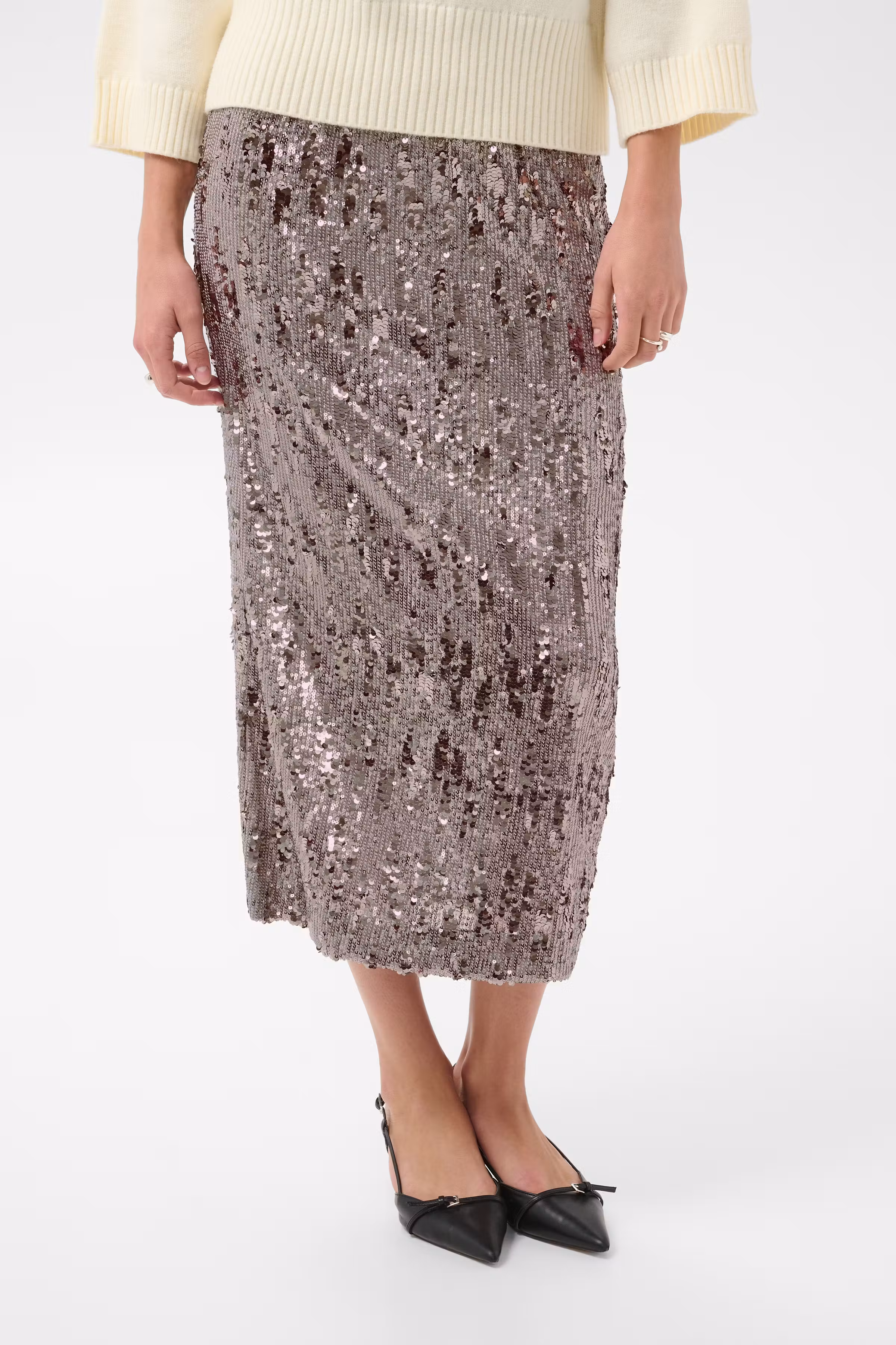 UltreaSZ Rock LOOKBOOK FRONT 30515595-600115