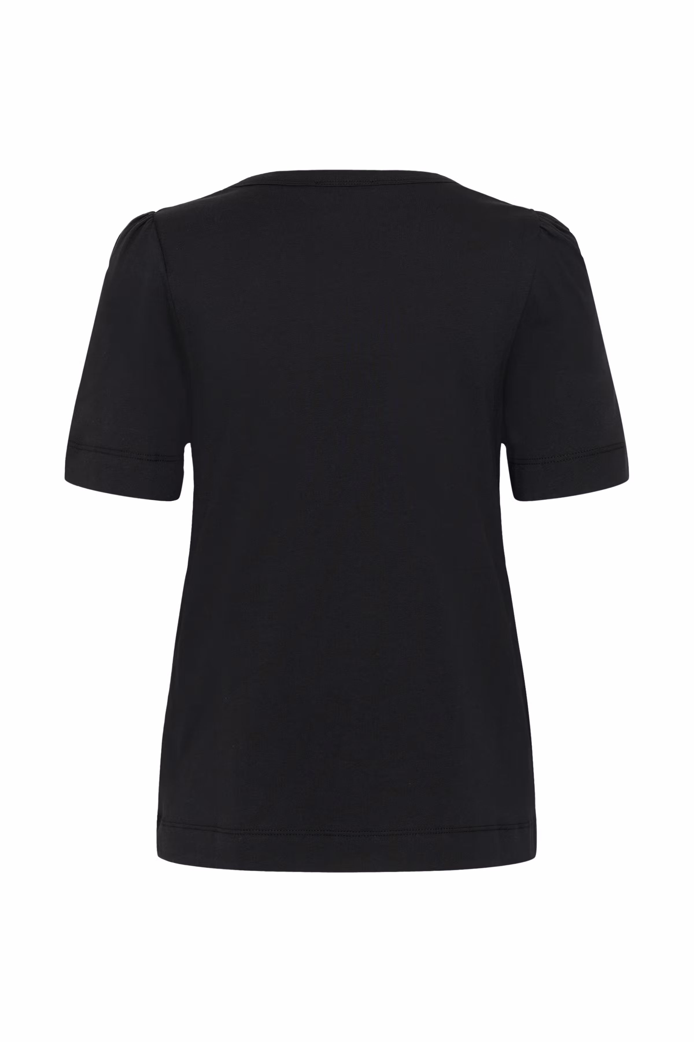 SLJina T-shirt PACK BACK 30408074-194008