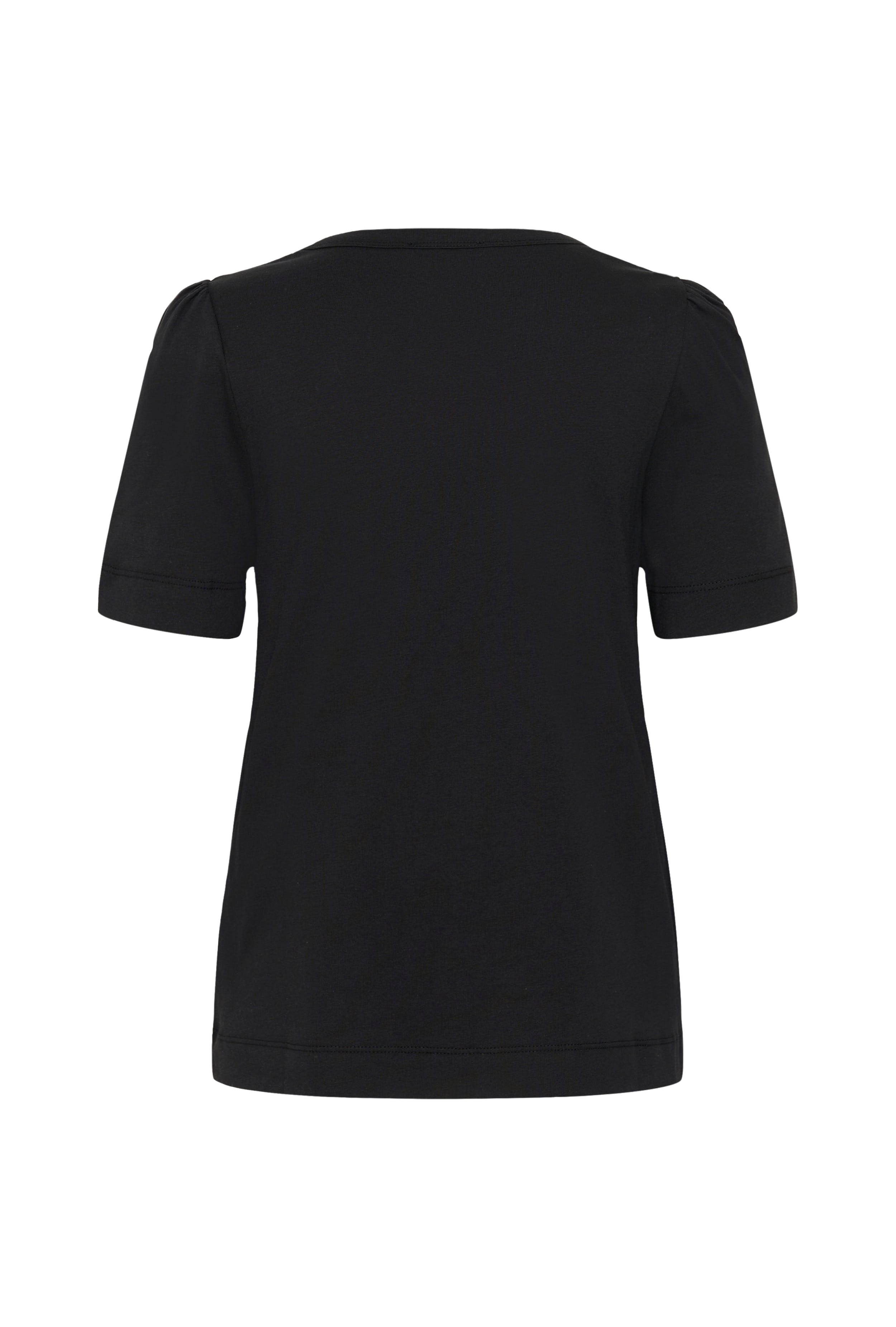 SLJina T-shirt PACK BACK 30408074-194008