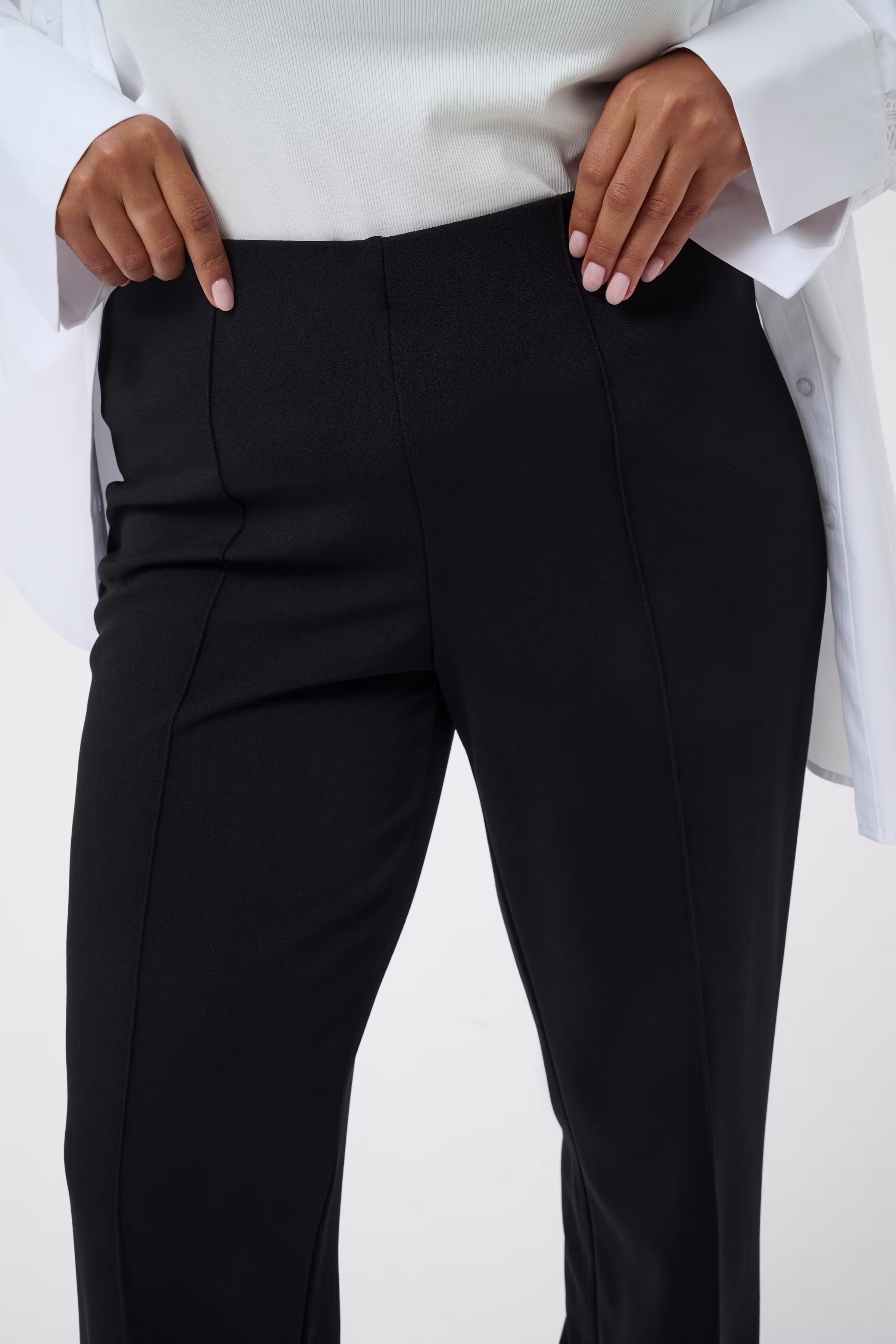 KCathena Broek LOOKBOOK DETAIL 10583359-100121