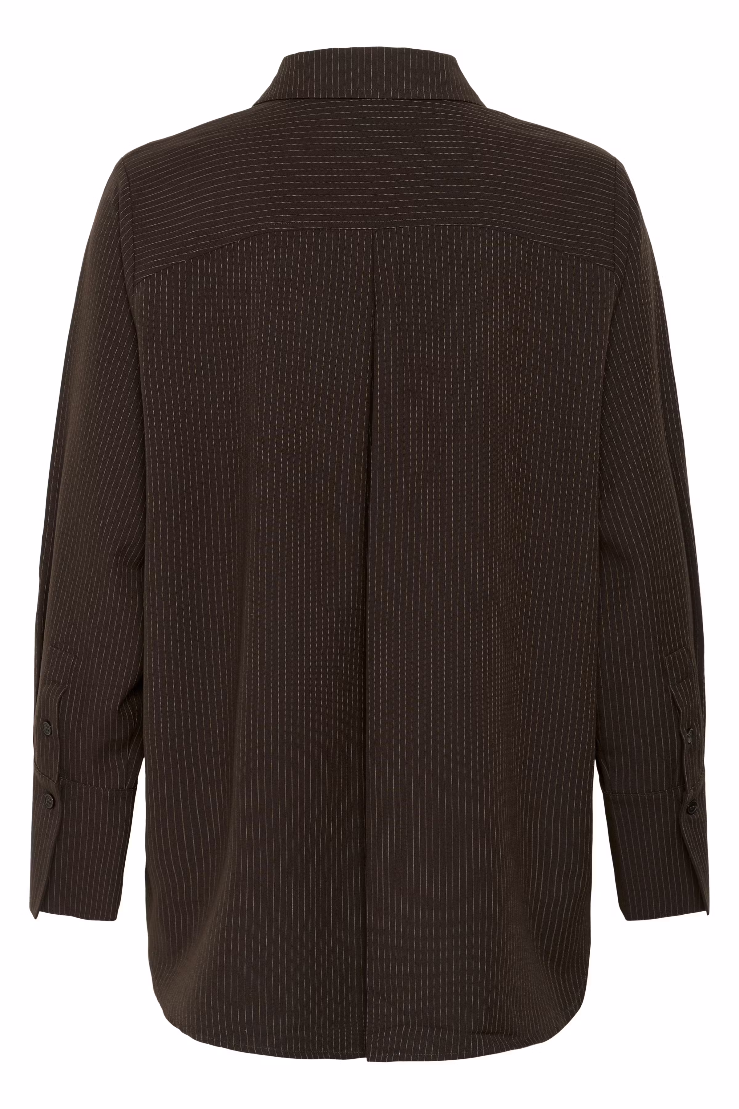 VittaMW Shirt PACK BACK 10705001-108252