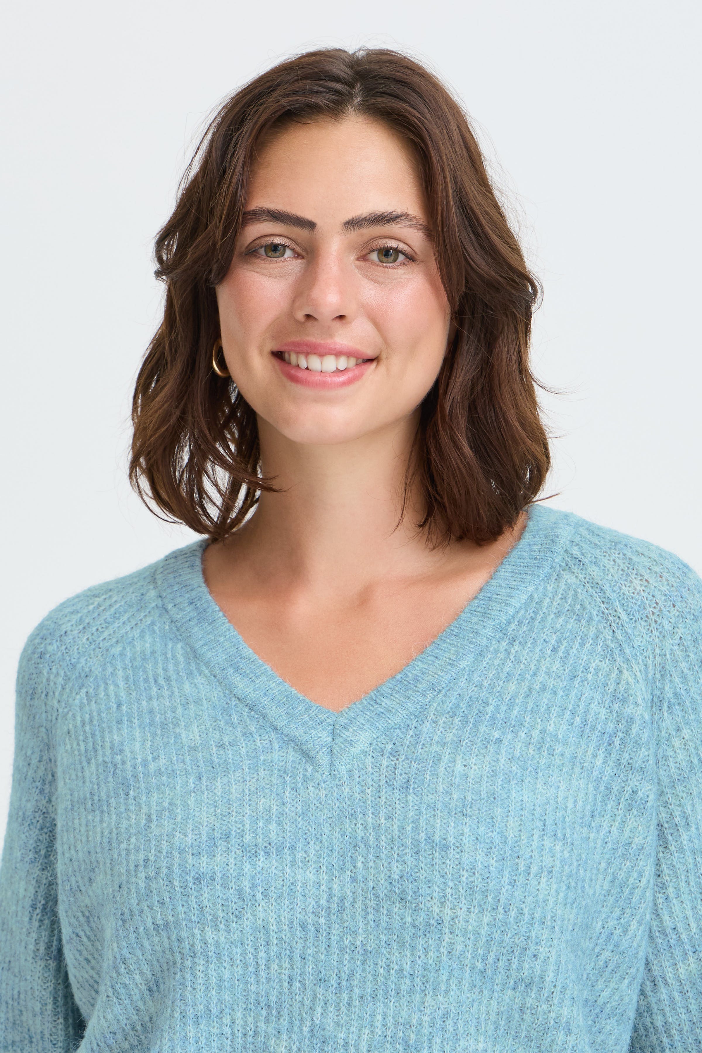 FRANNE Pullover LOOKBOOK DETAIL 20618489-1547061
