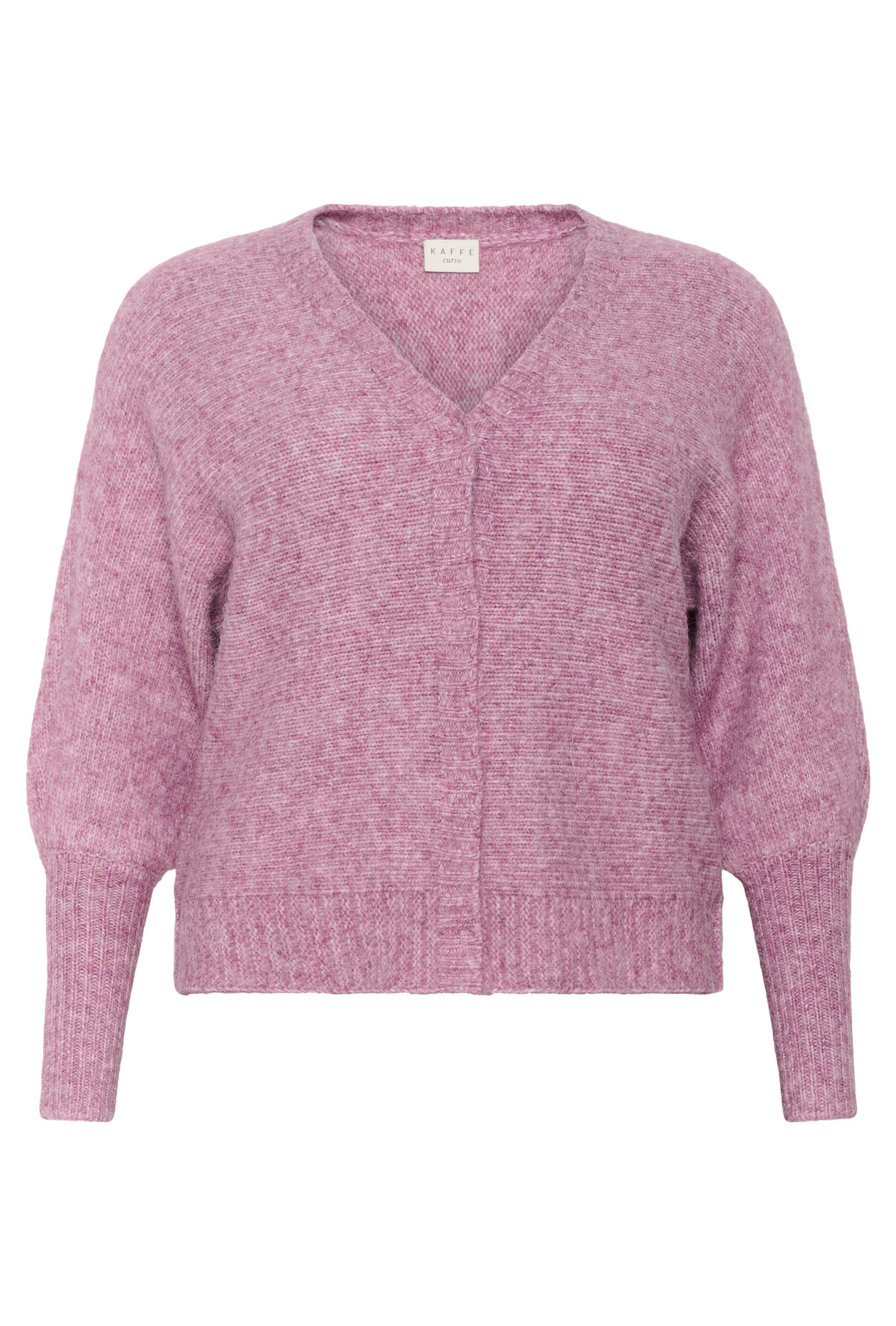 KCluma Cardigan LOOKBOOK FRONT 10583818-1817091