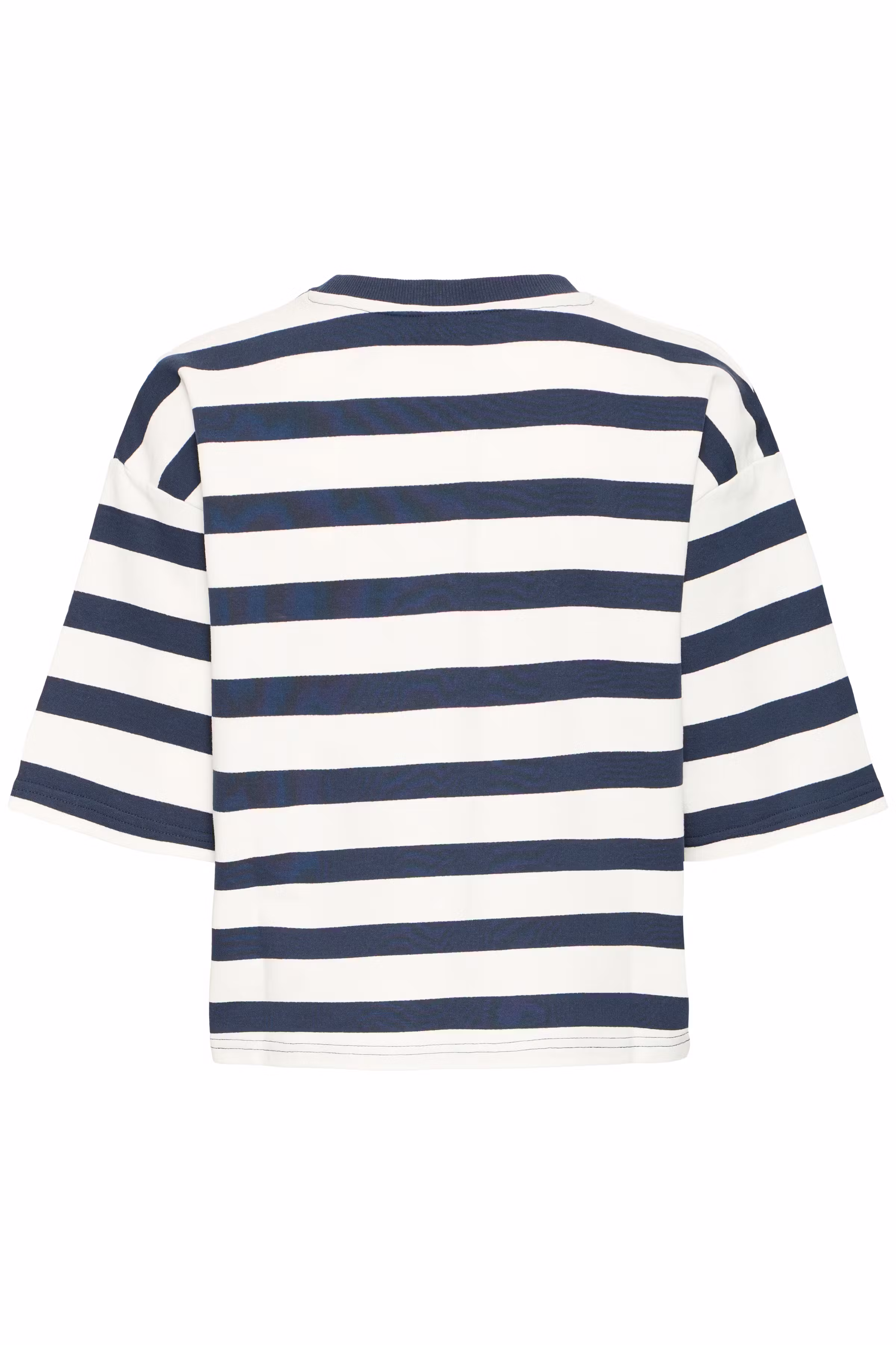 IHOCIE T-shirt PACK BACK 20122776-194010